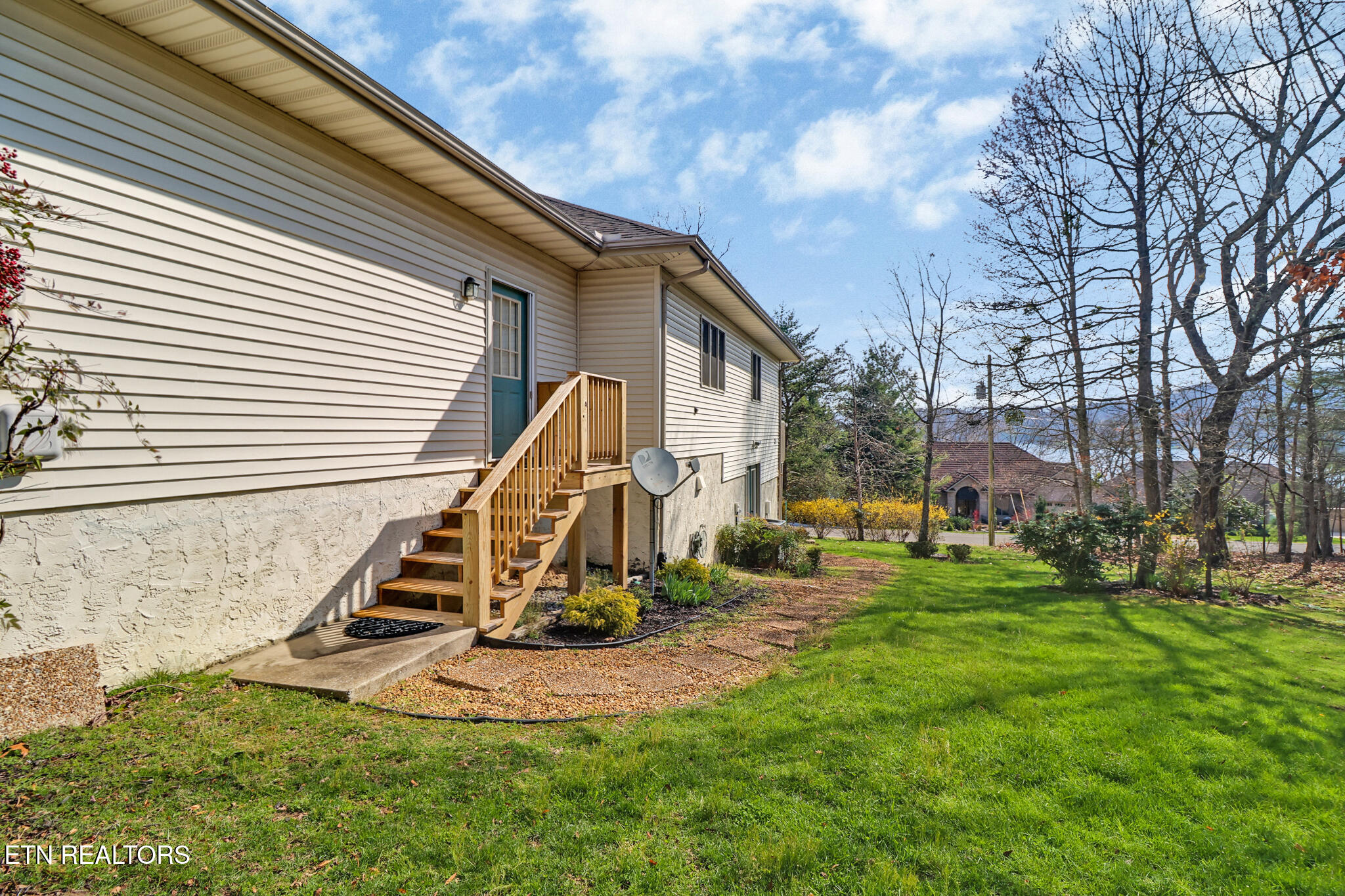 123 Mariners Drive Fairfield Glade TN 38558