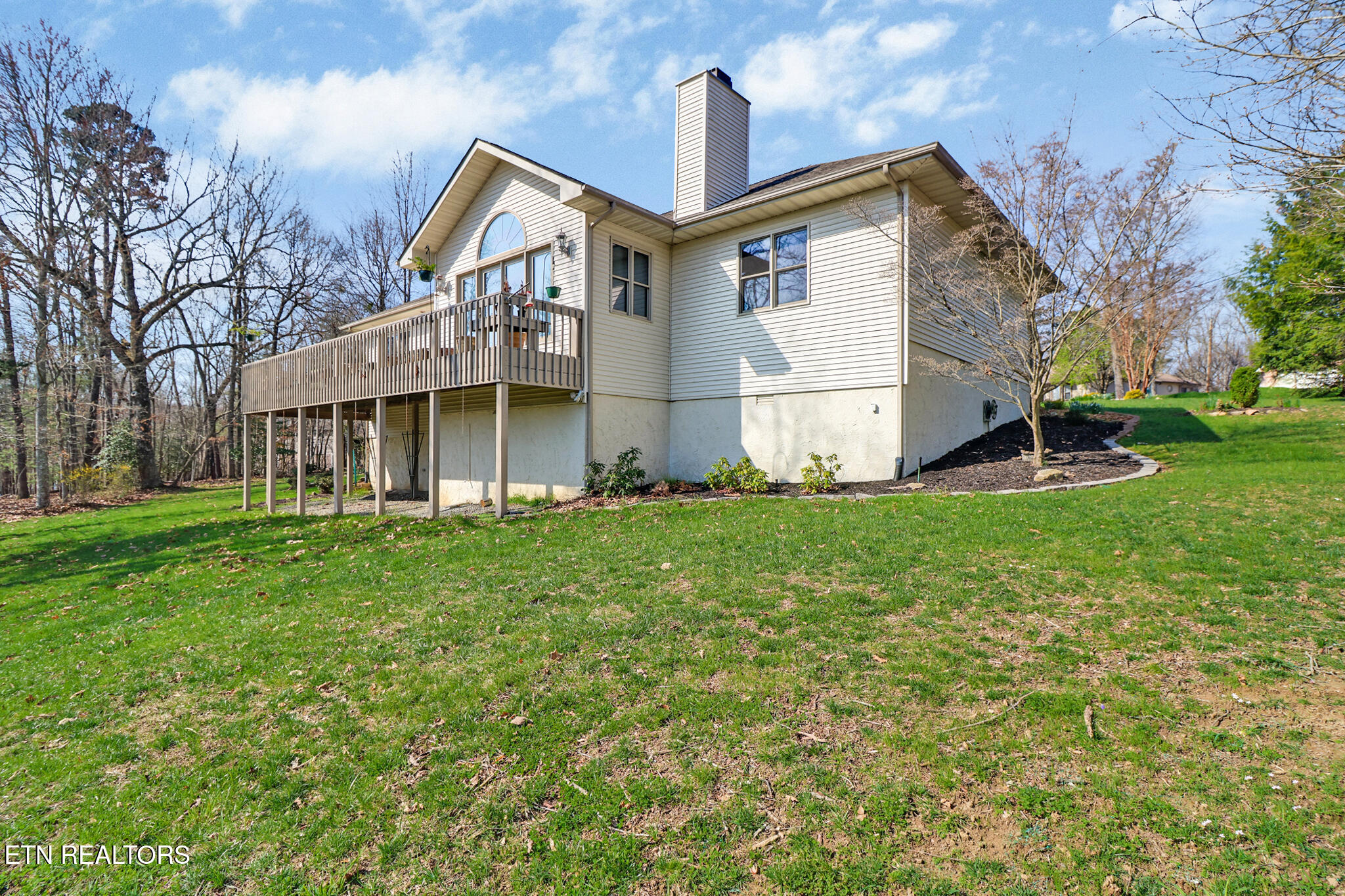 123 Mariners Drive Fairfield Glade TN 38558