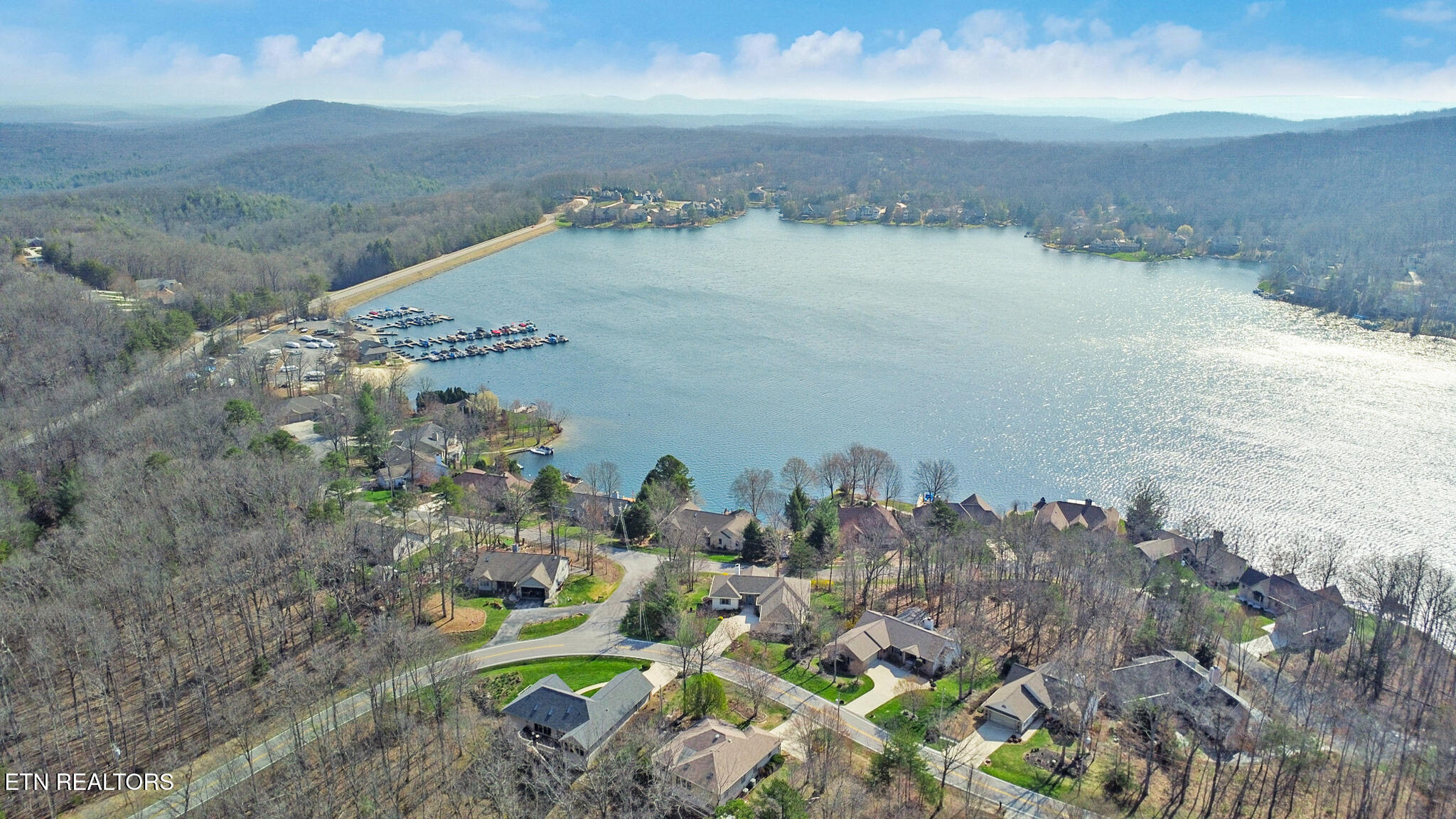123 Mariners Drive Fairfield Glade TN 38558
