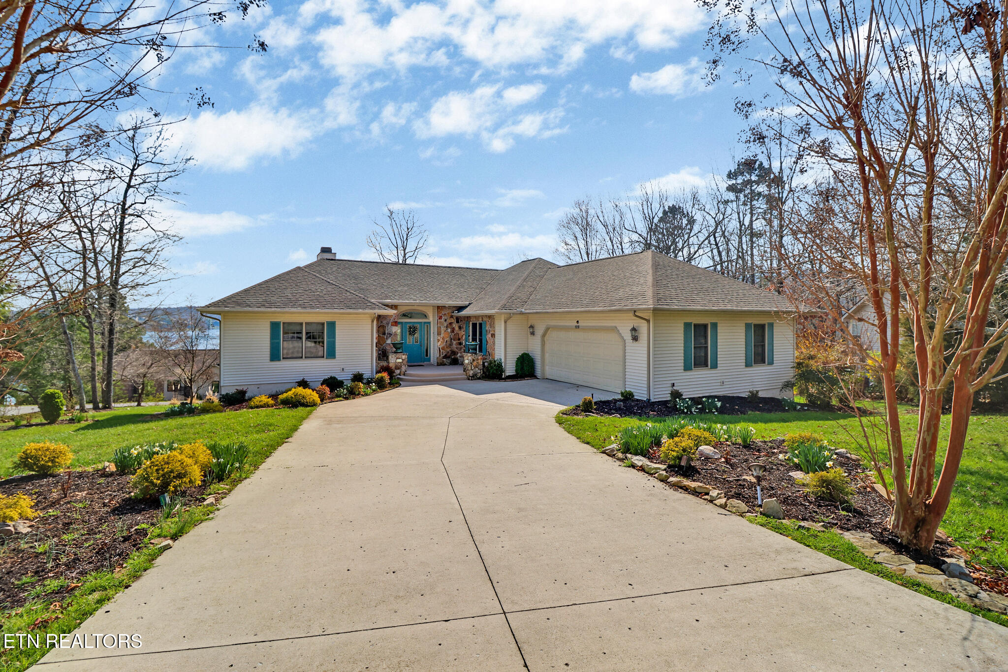 123 Mariners Drive Fairfield Glade TN 38558