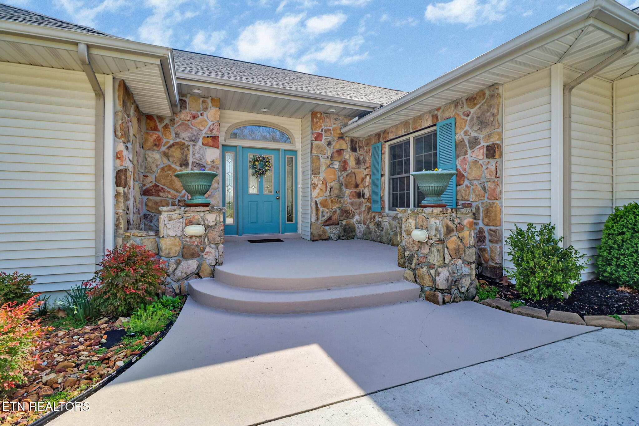 123 Mariners Drive Fairfield Glade TN 38558