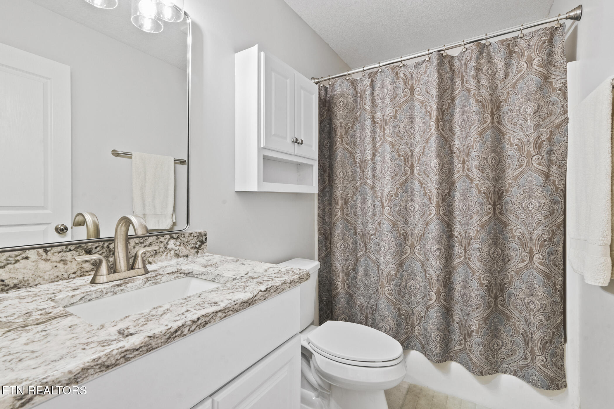 7707 Twin Maple Drive Knoxville TN 37938