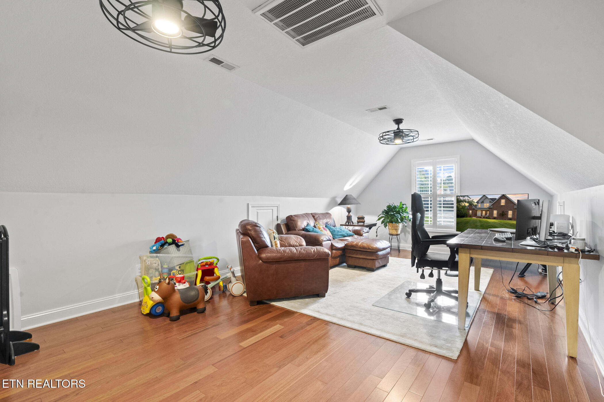 7707 Twin Maple Drive Knoxville TN 37938