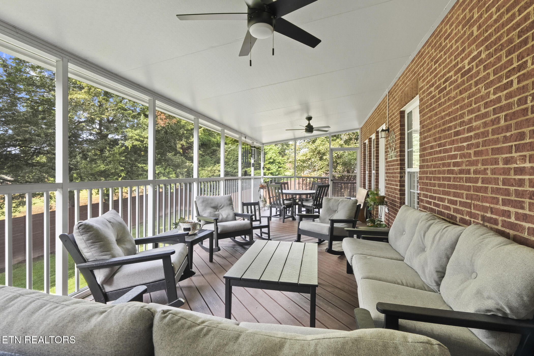 7707 Twin Maple Drive Knoxville TN 37938