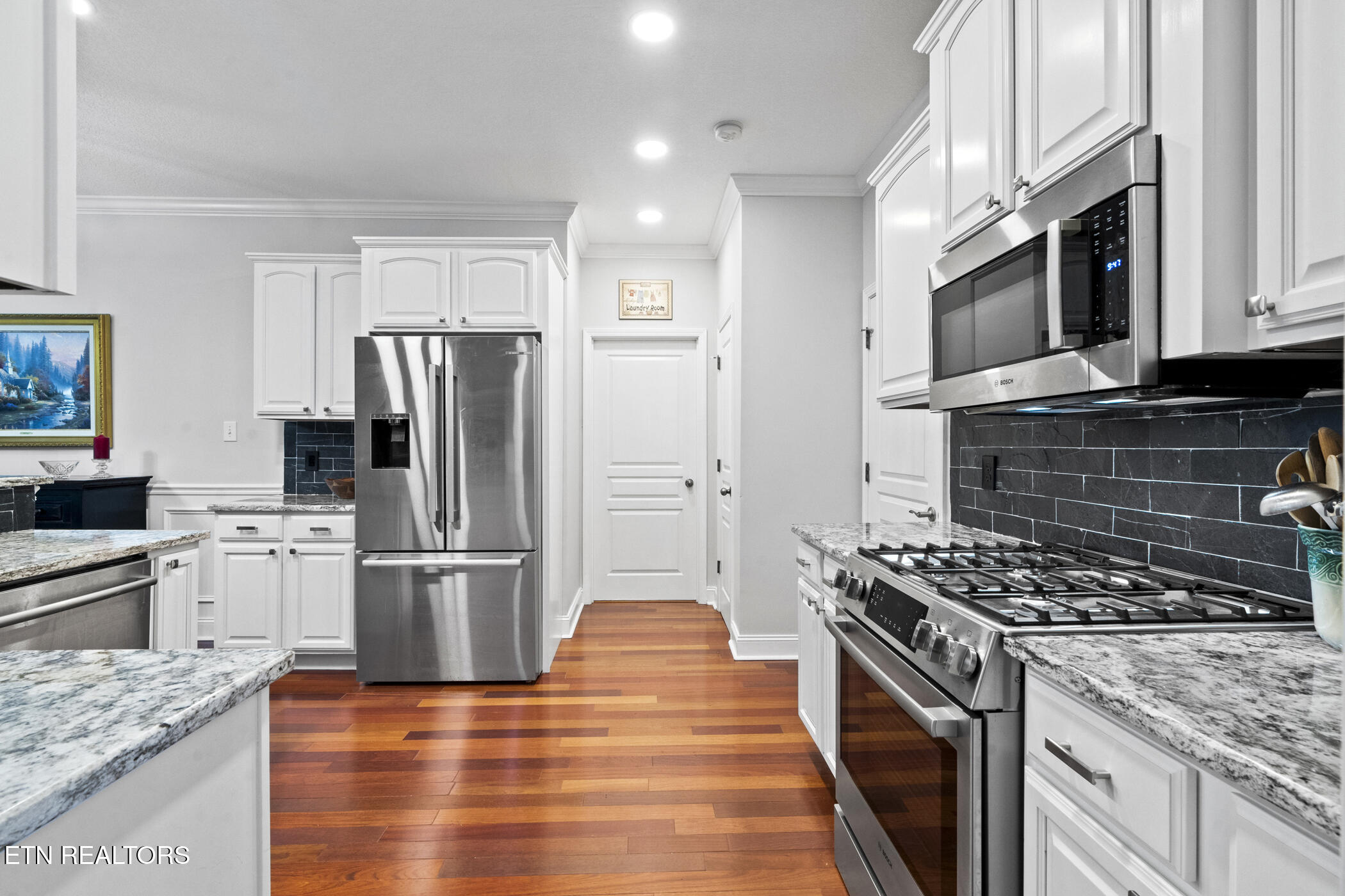 7707 Twin Maple Drive Knoxville TN 37938