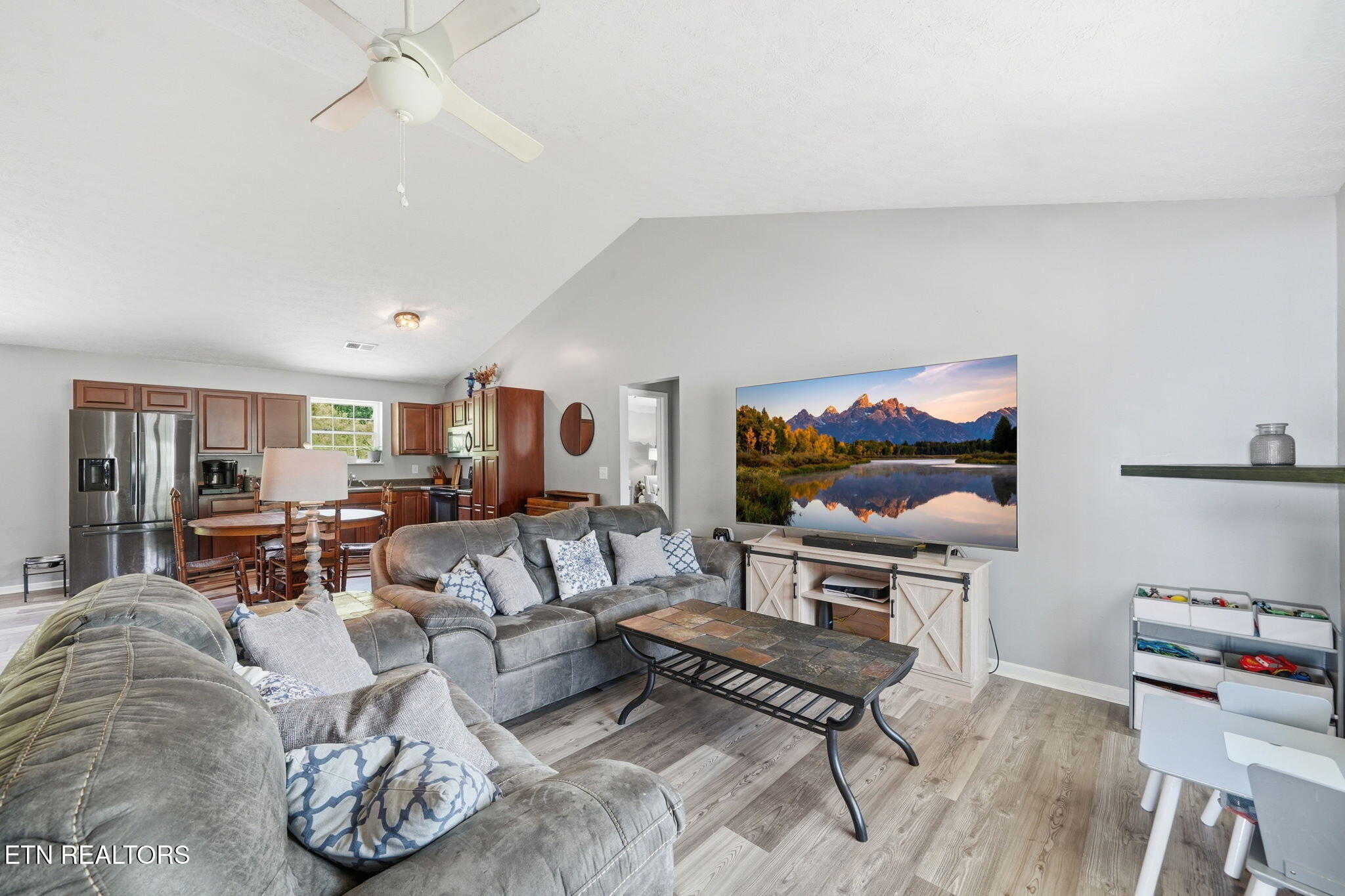 2022 Infinity Lane Sevierville TN 37876