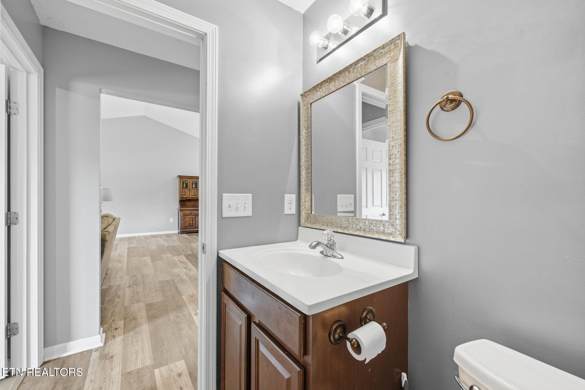 2022 Infinity Lane Sevierville TN 37876