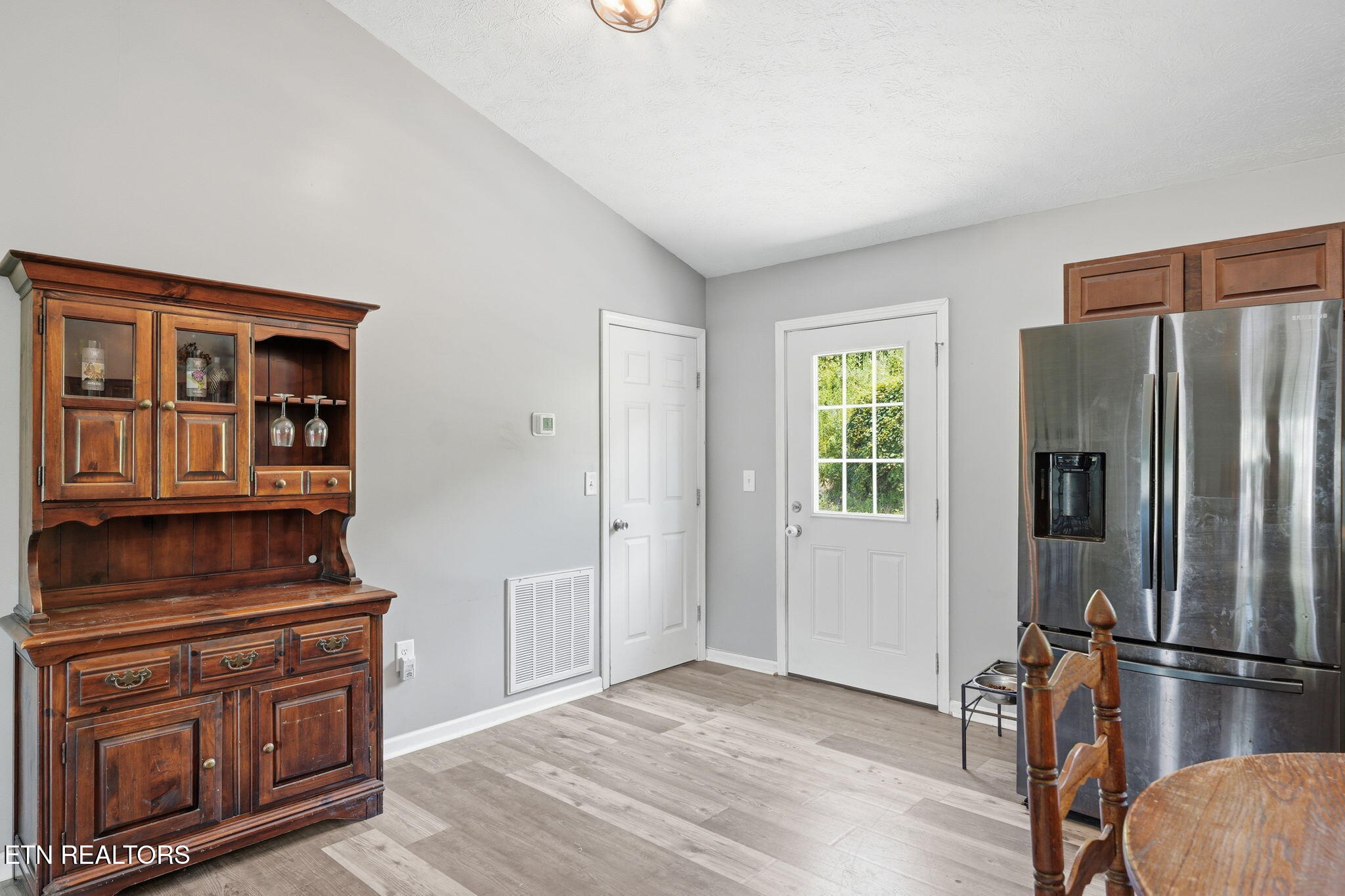 2022 Infinity Lane Sevierville TN 37876
