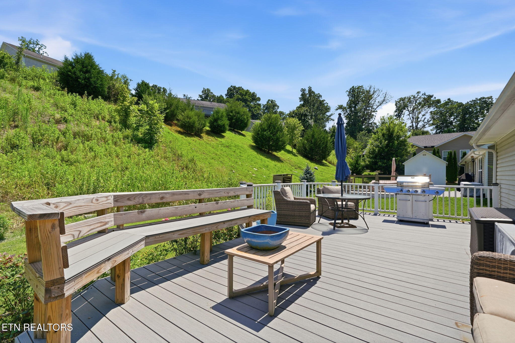 2022 Infinity Lane Sevierville TN 37876