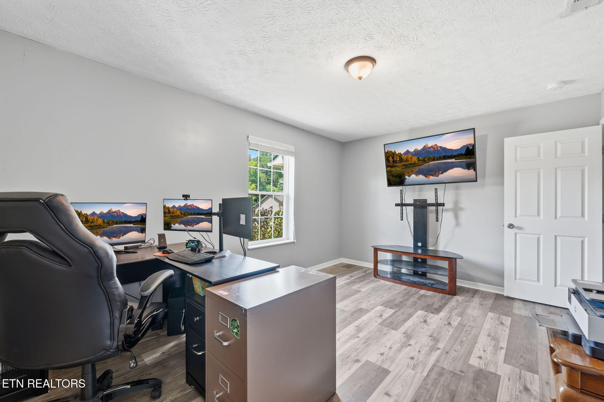 2022 Infinity Lane Sevierville TN 37876