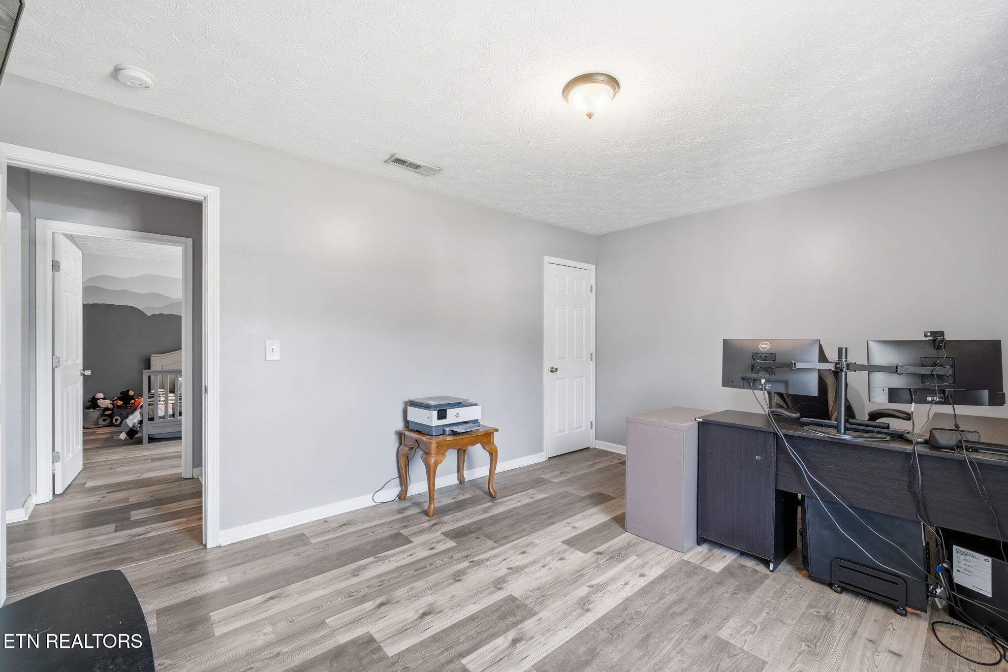 2022 Infinity Lane Sevierville TN 37876