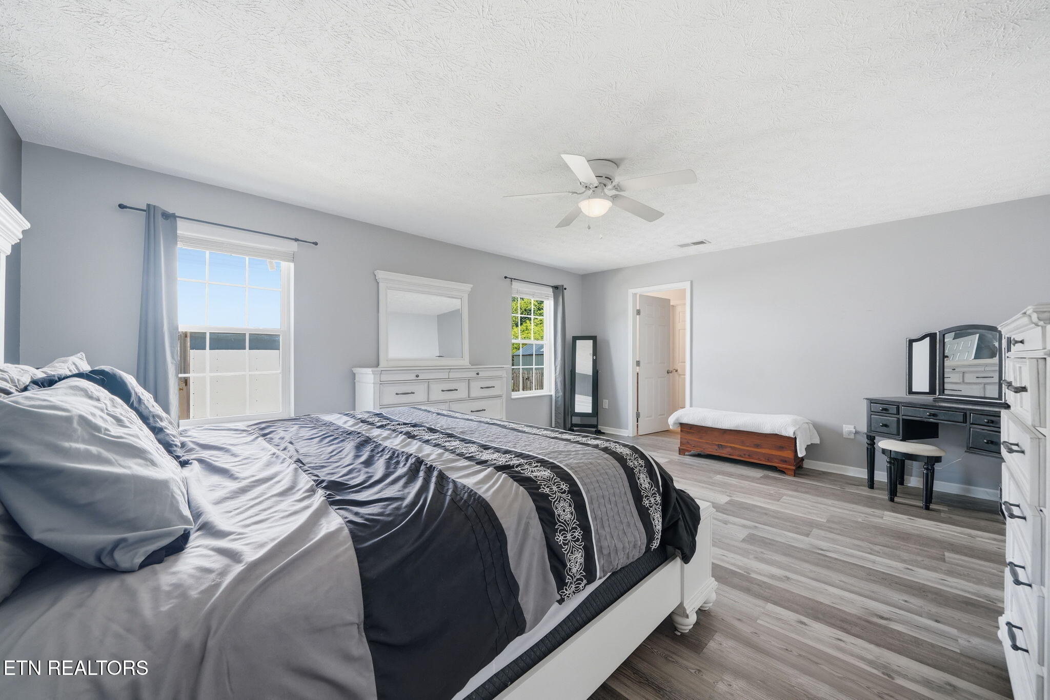 2022 Infinity Lane Sevierville TN 37876