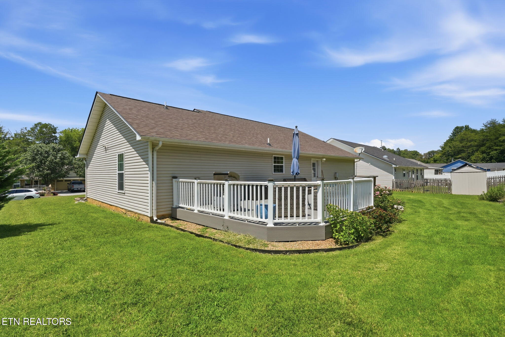 2022 Infinity Lane Sevierville TN 37876