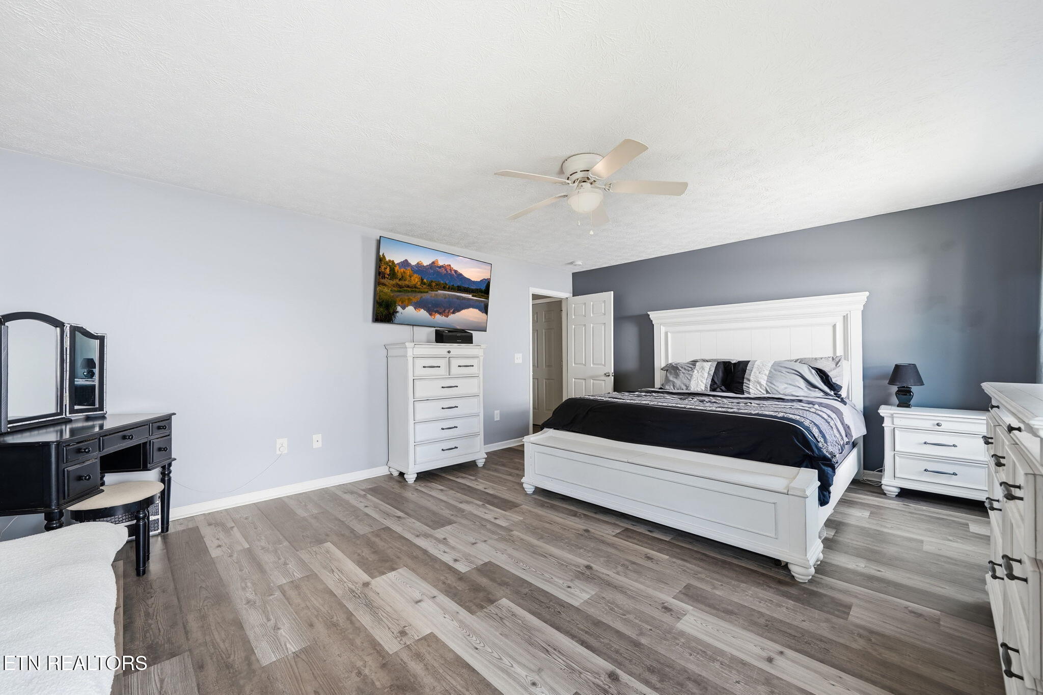 2022 Infinity Lane Sevierville TN 37876