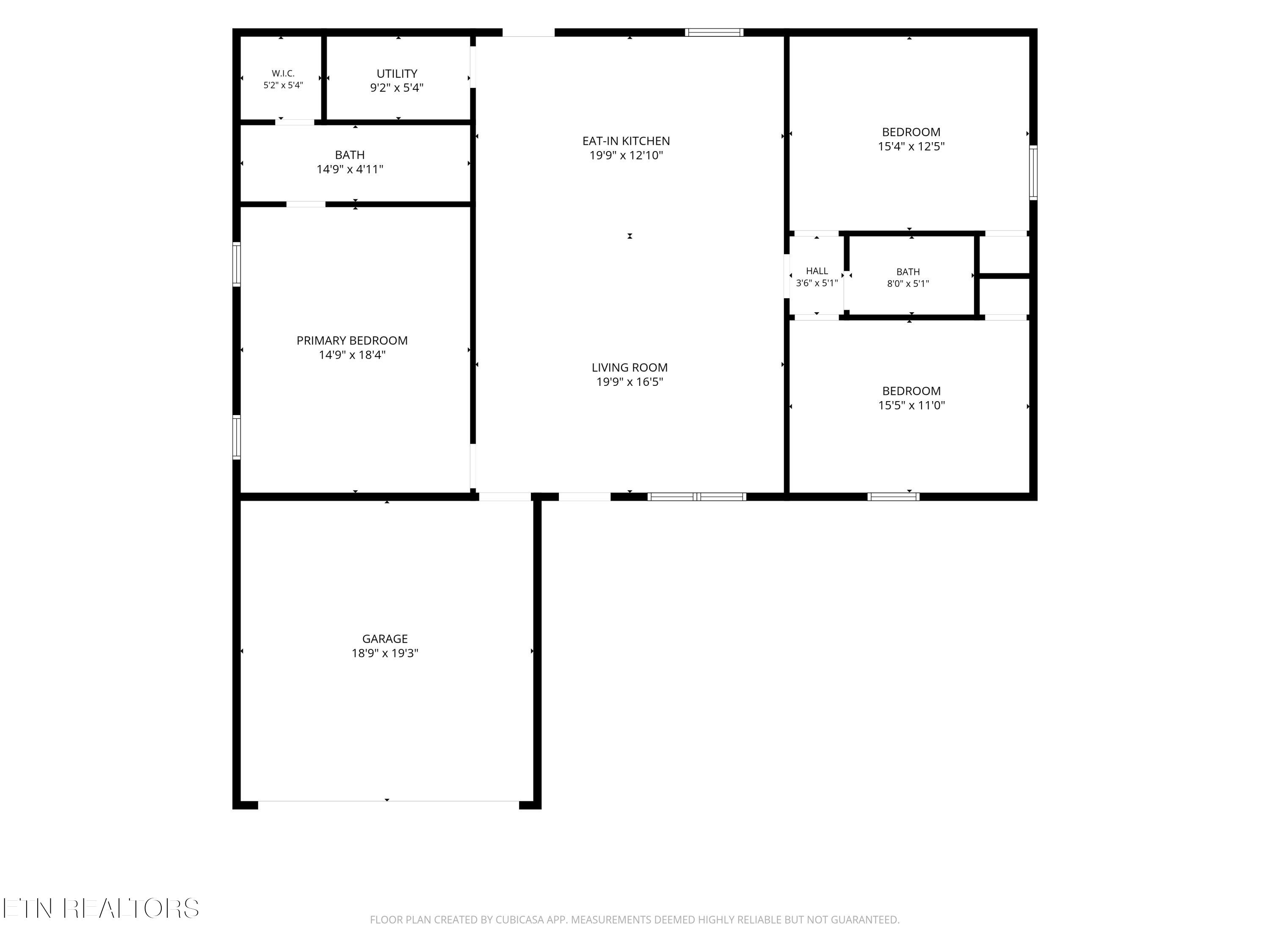 2022 Infinity Lane Sevierville TN 37876