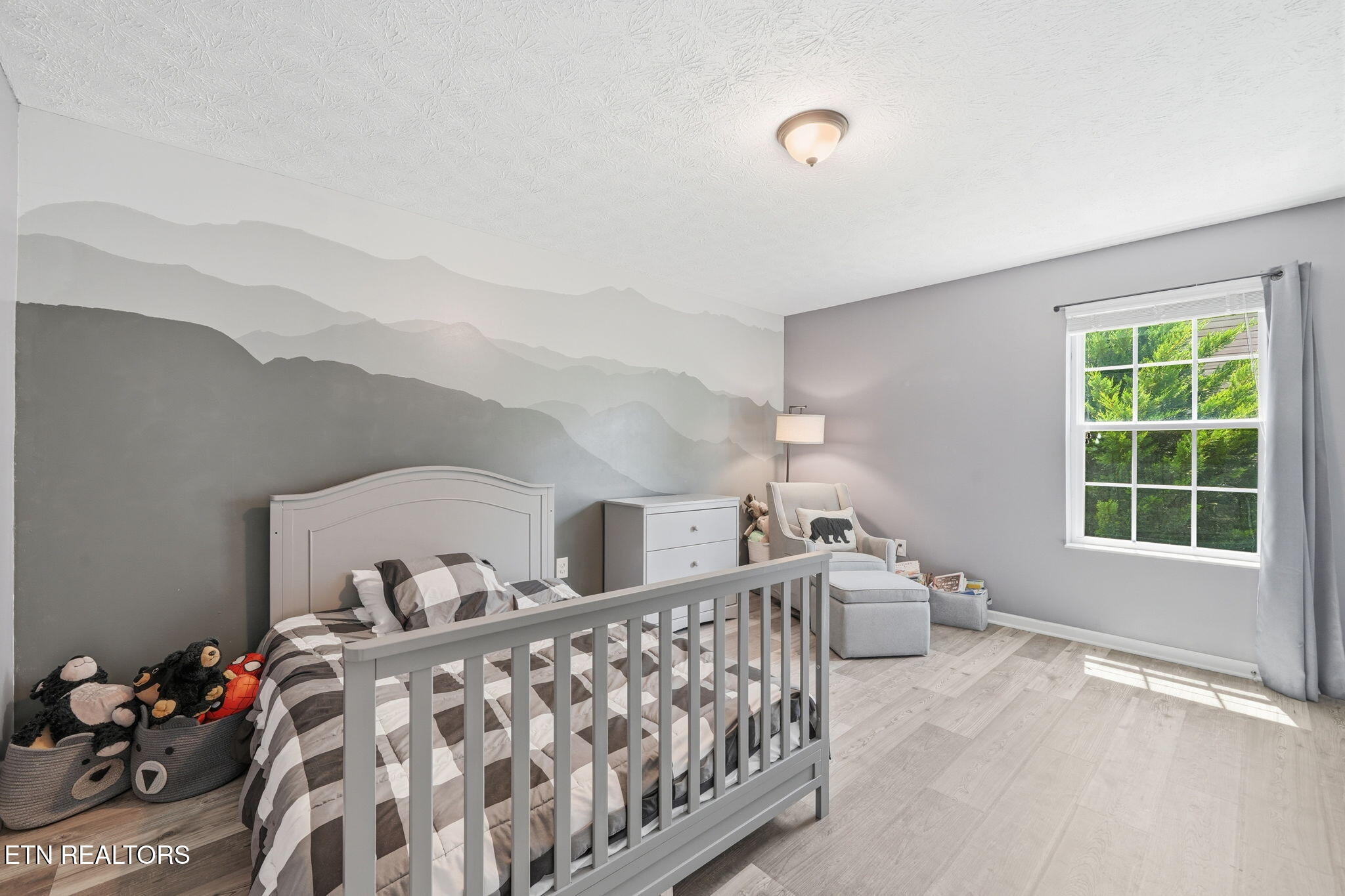 2022 Infinity Lane Sevierville TN 37876