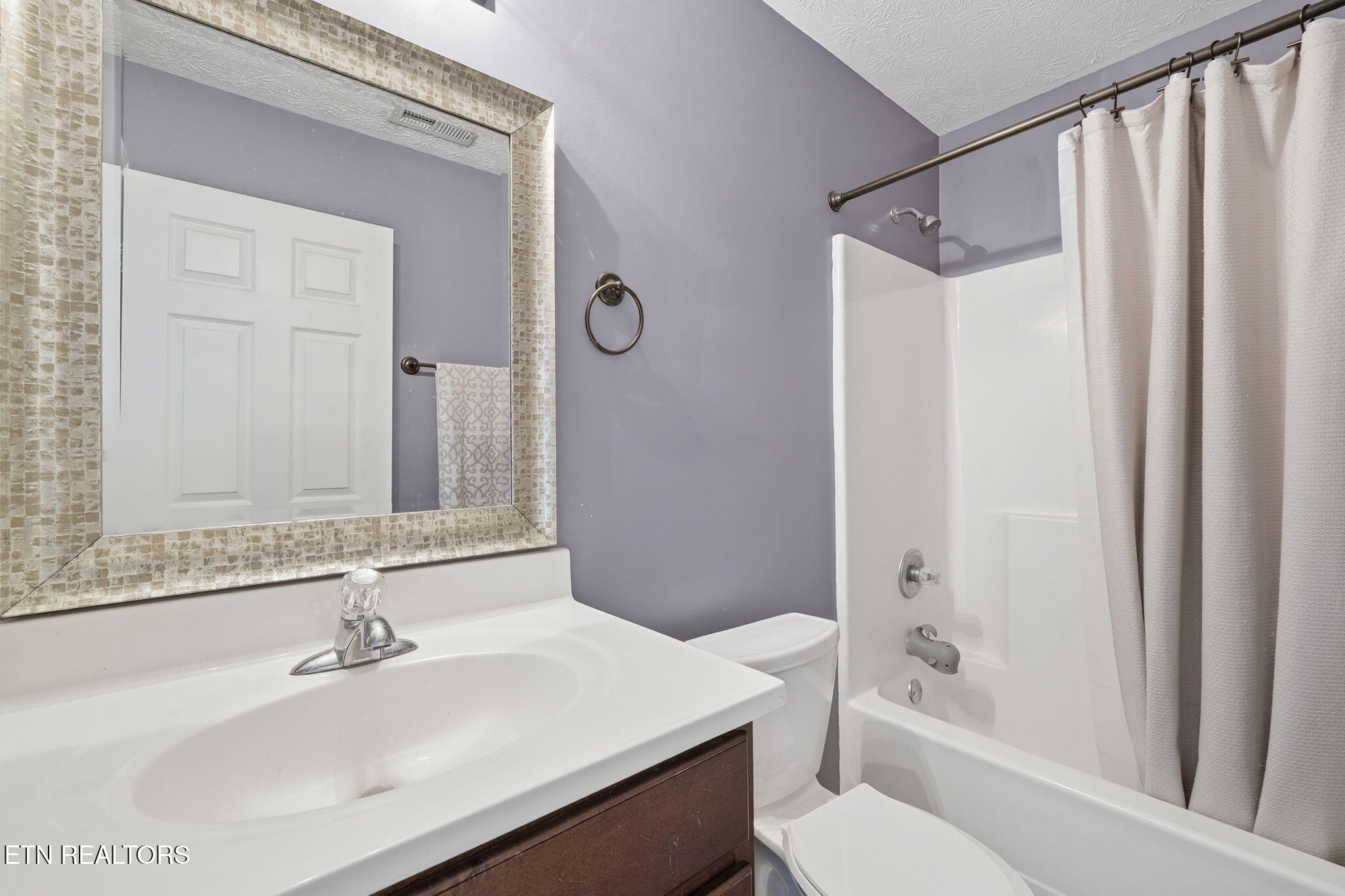2022 Infinity Lane Sevierville TN 37876