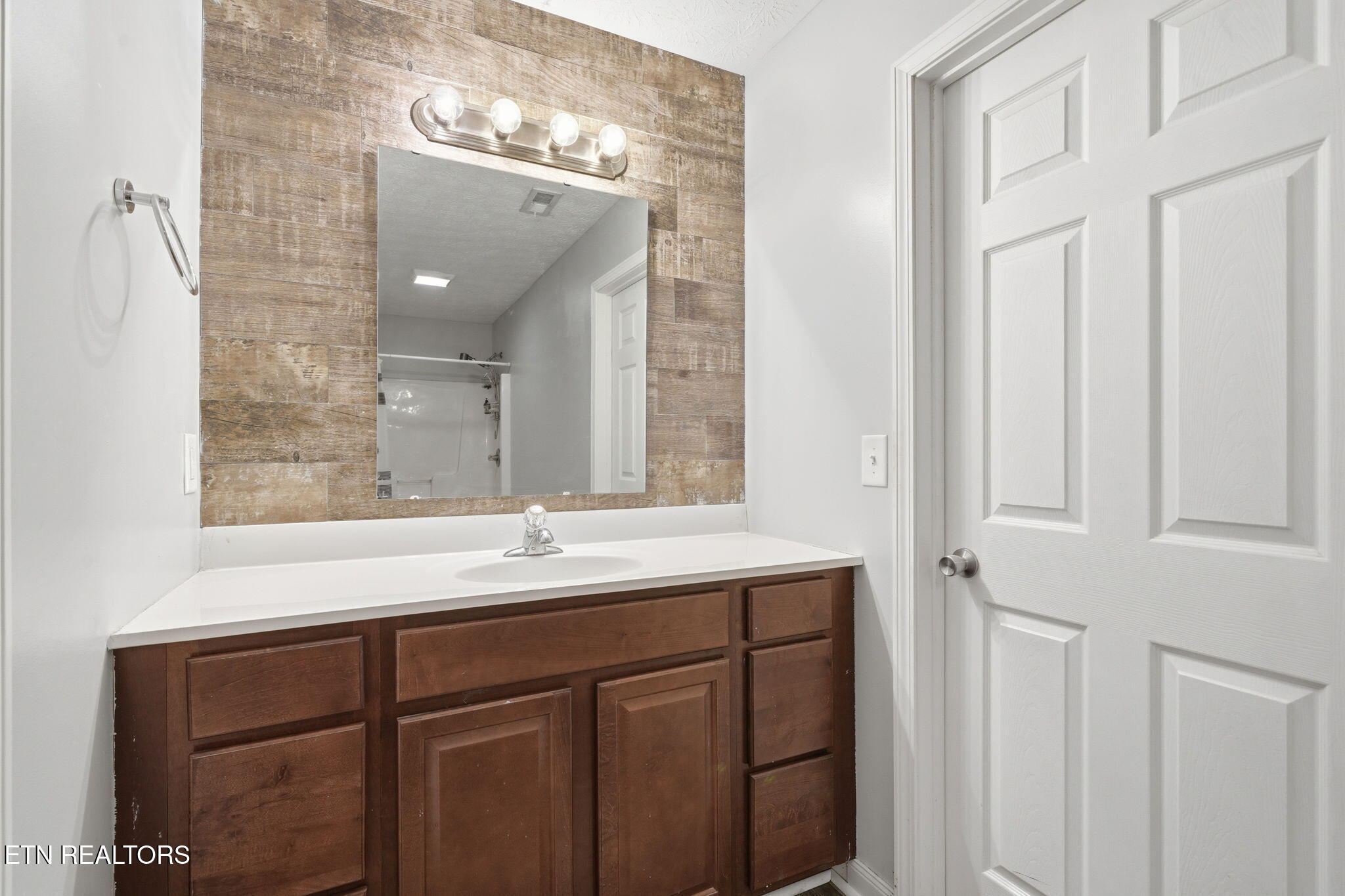 2022 Infinity Lane Sevierville TN 37876
