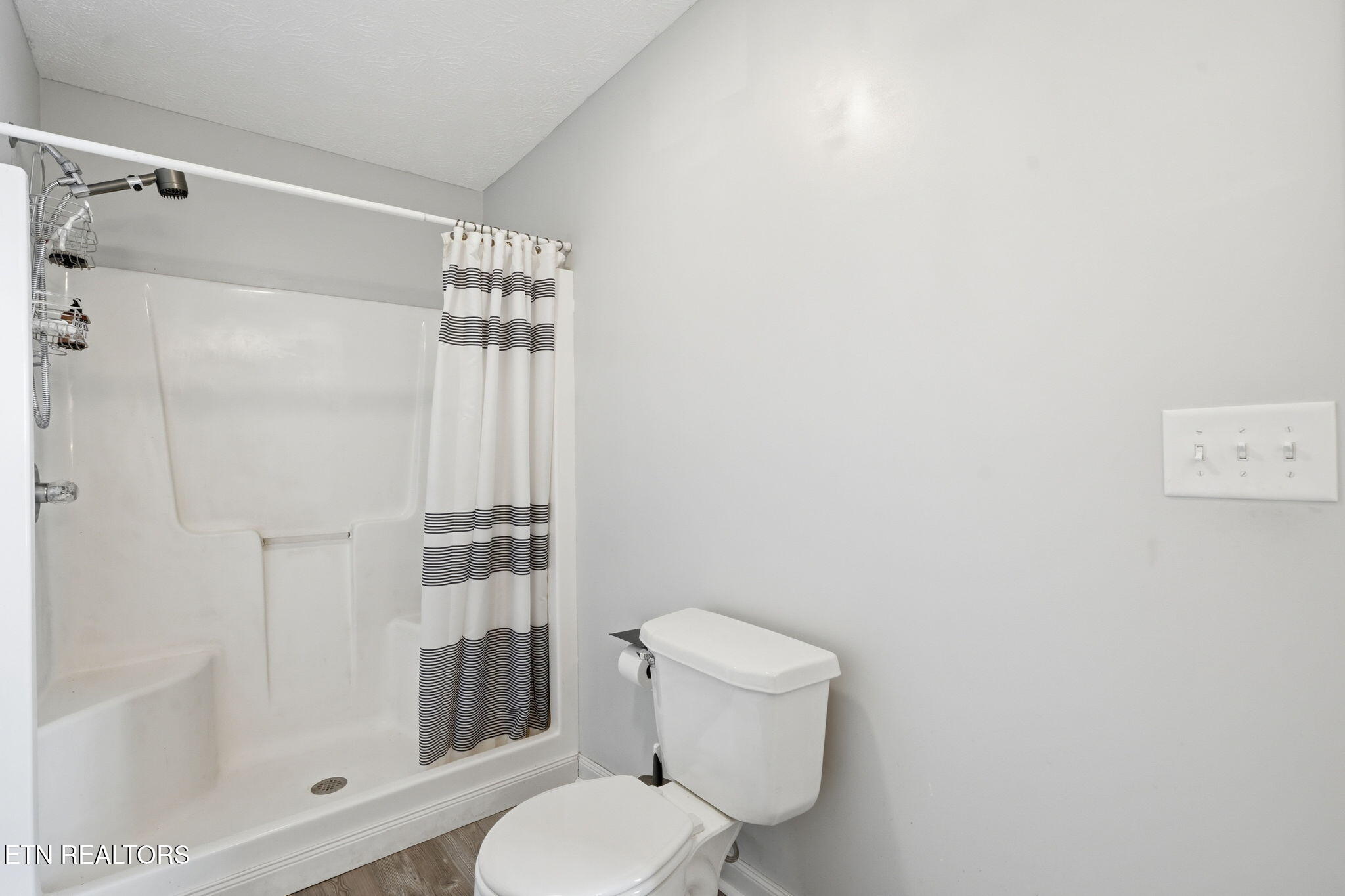 2022 Infinity Lane Sevierville TN 37876