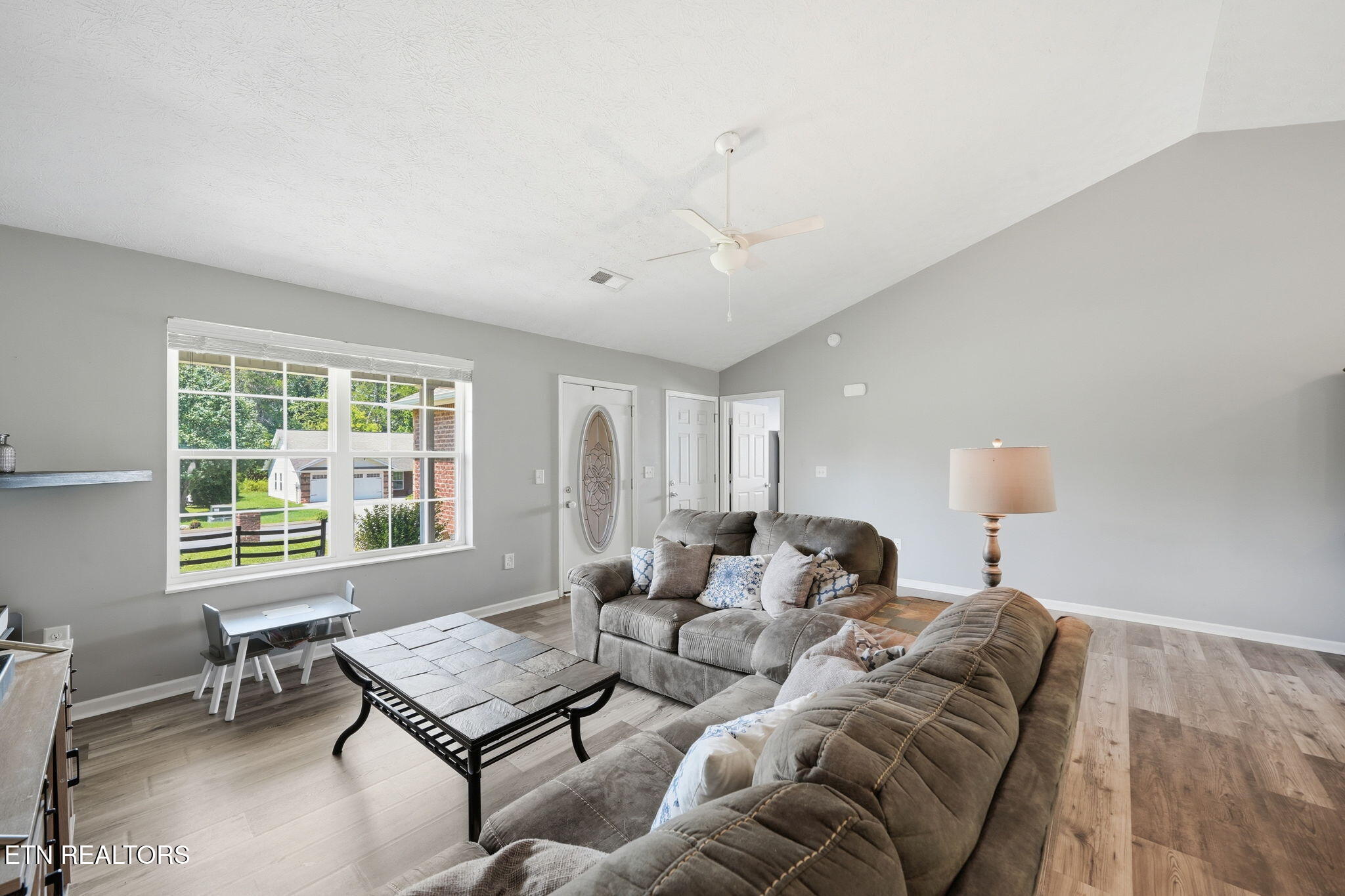2022 Infinity Lane Sevierville TN 37876