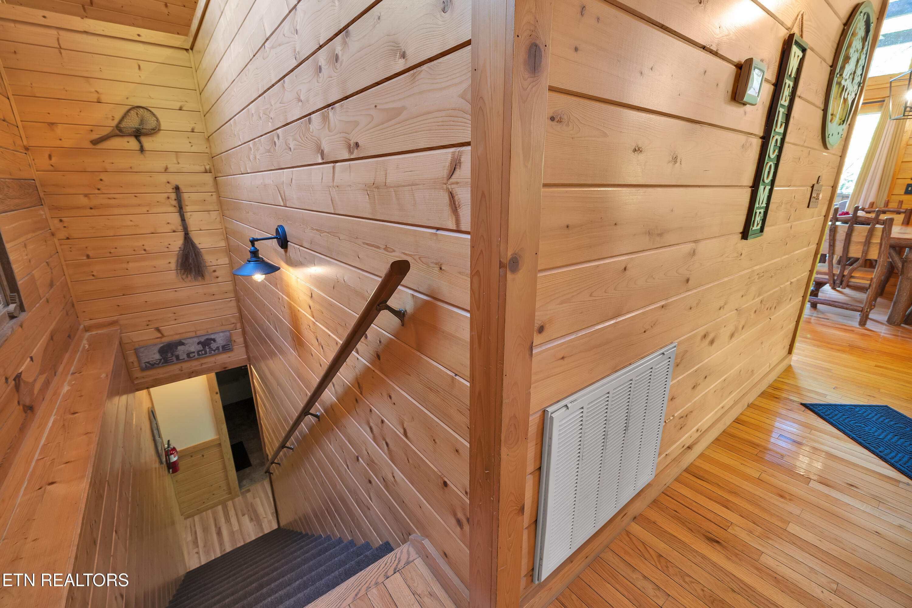 721 Poplar Falls Way Gatlinburg TN 37738