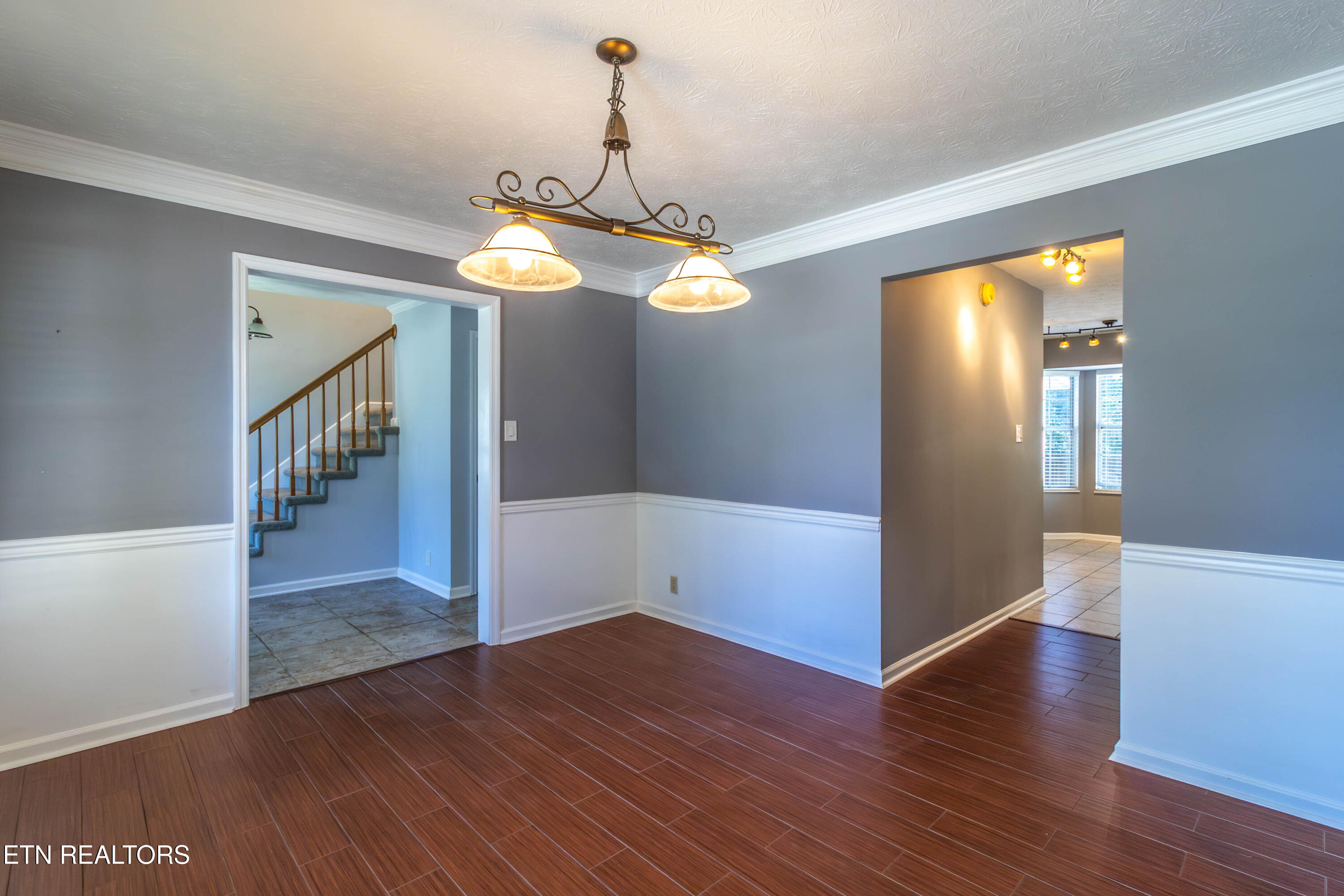 1633 Cheney Road Knoxville TN 37922