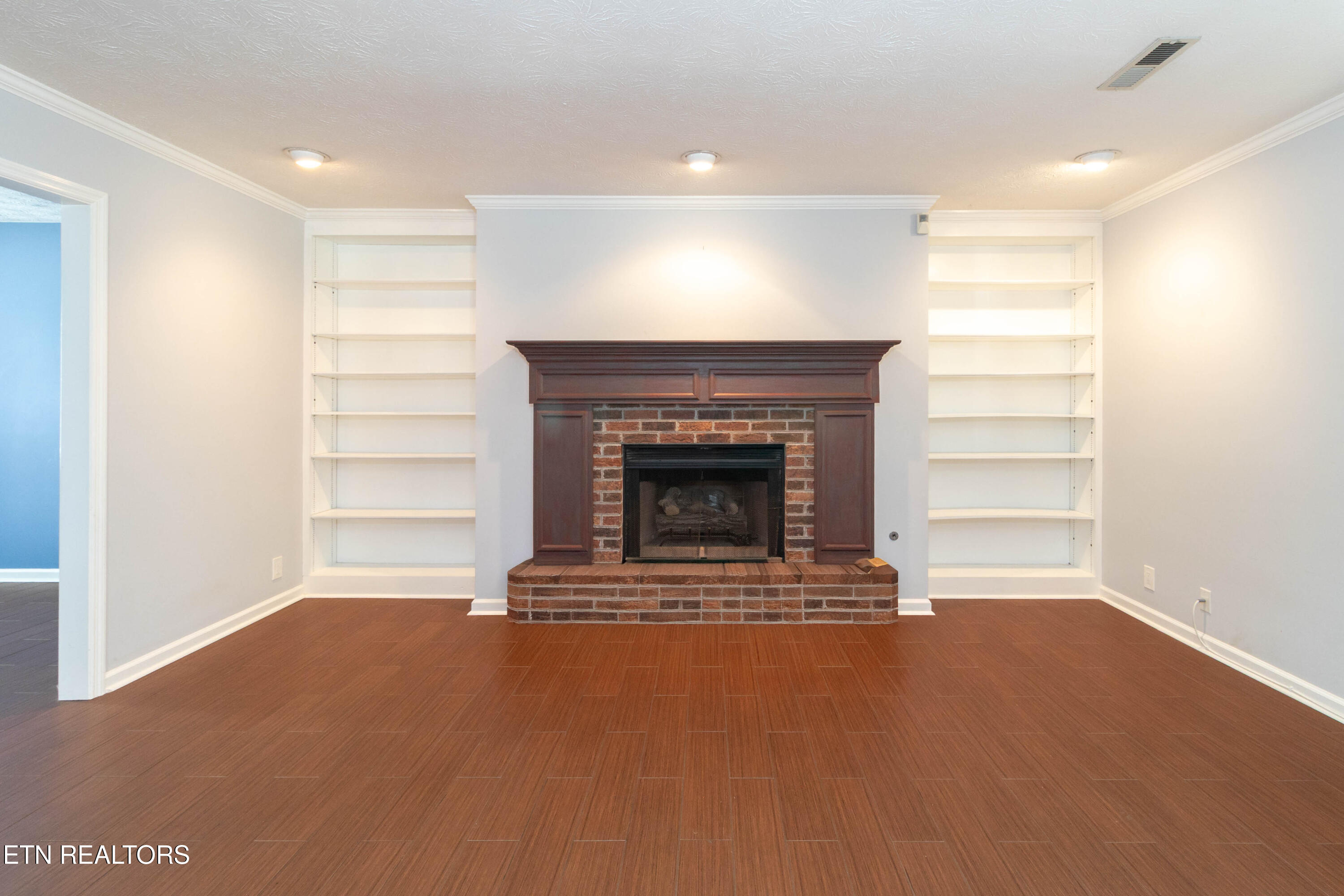 1633 Cheney Road Knoxville TN 37922