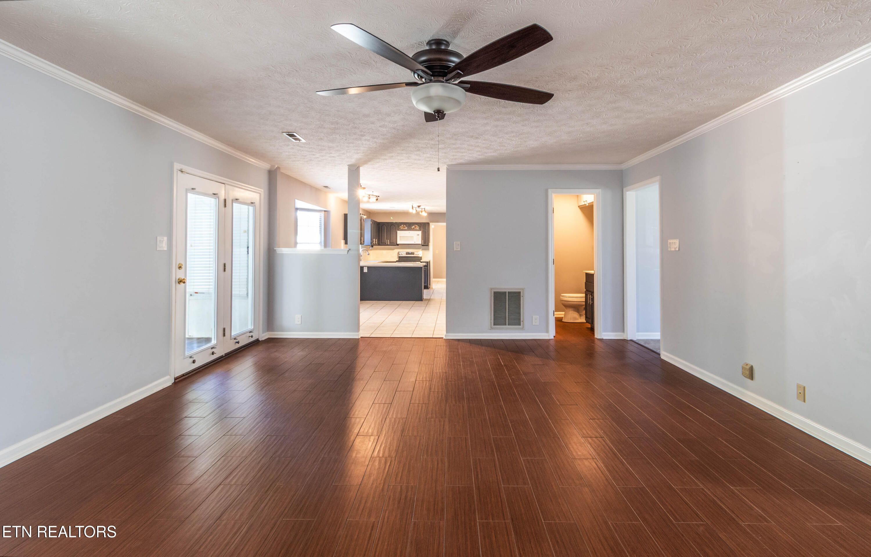 1633 Cheney Road Knoxville TN 37922