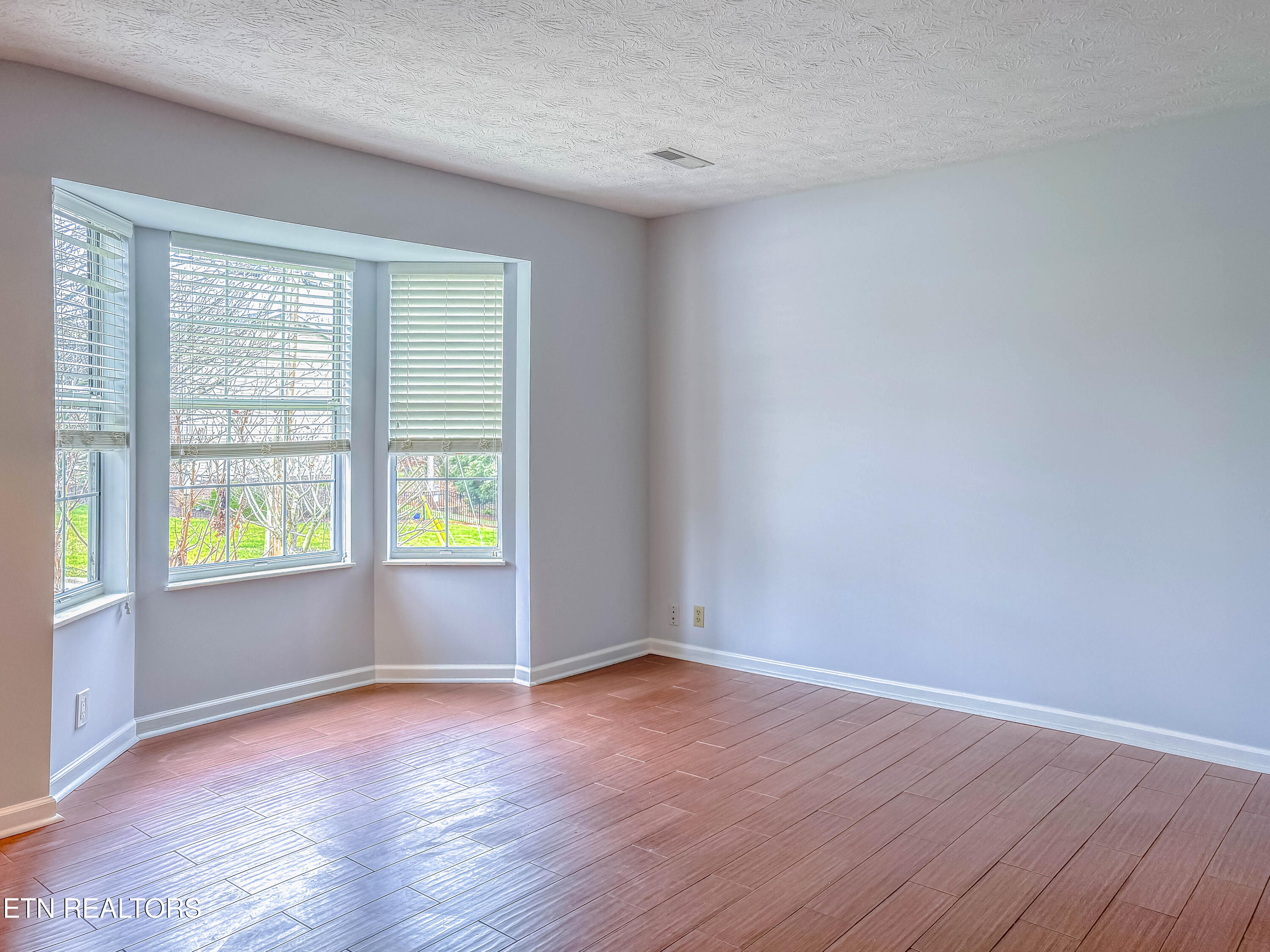 1633 Cheney Road Knoxville TN 37922