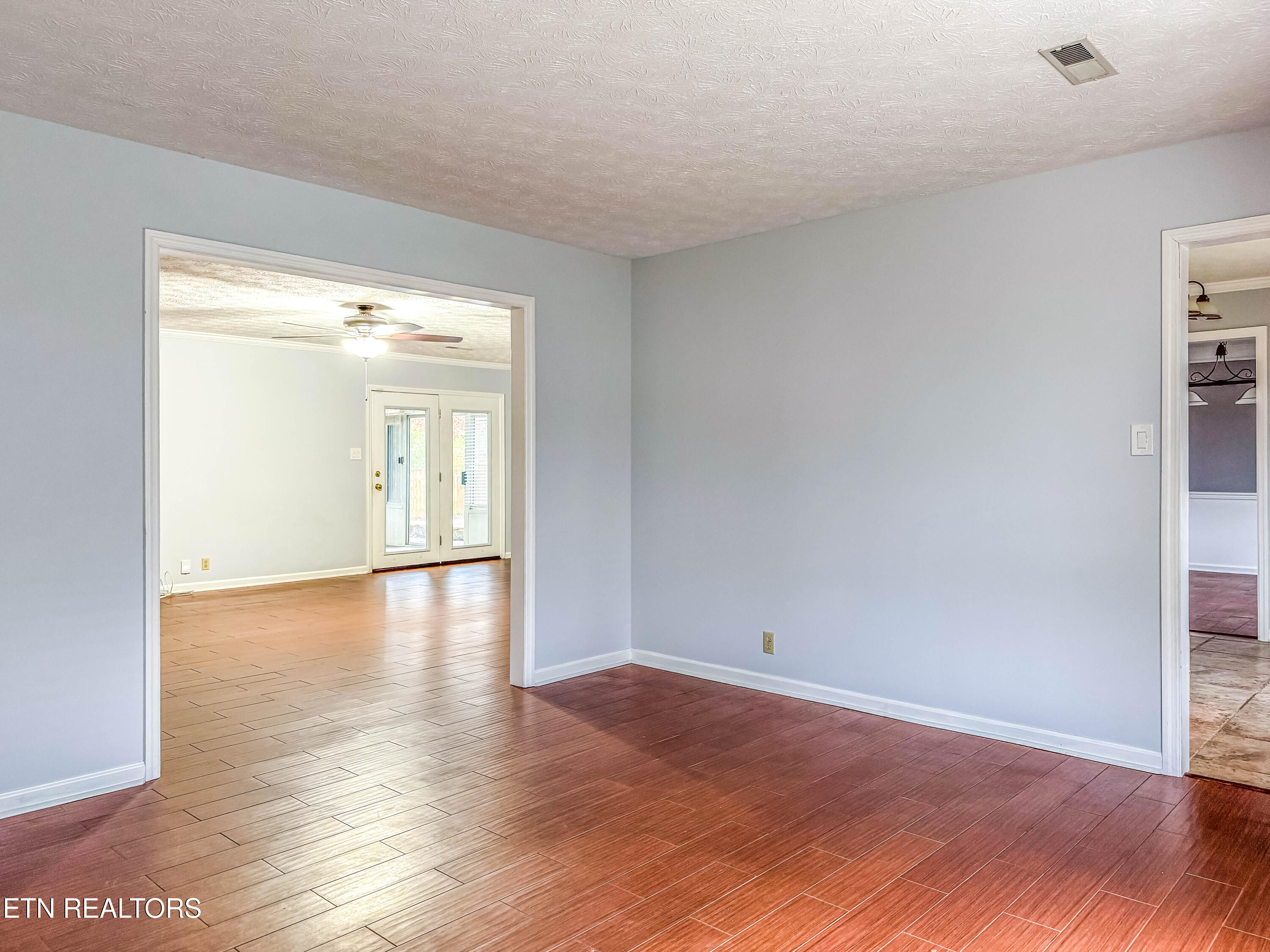 1633 Cheney Road Knoxville TN 37922