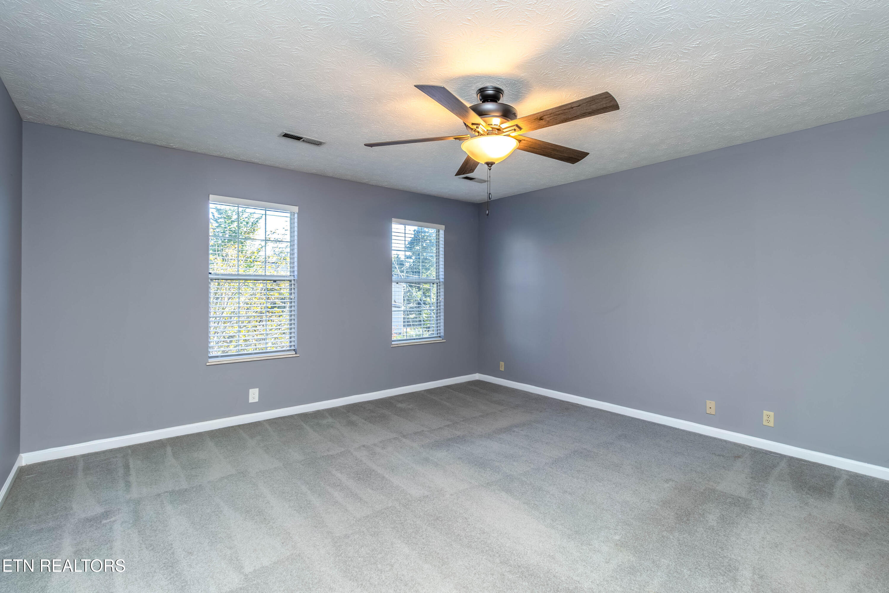 1633 Cheney Road Knoxville TN 37922