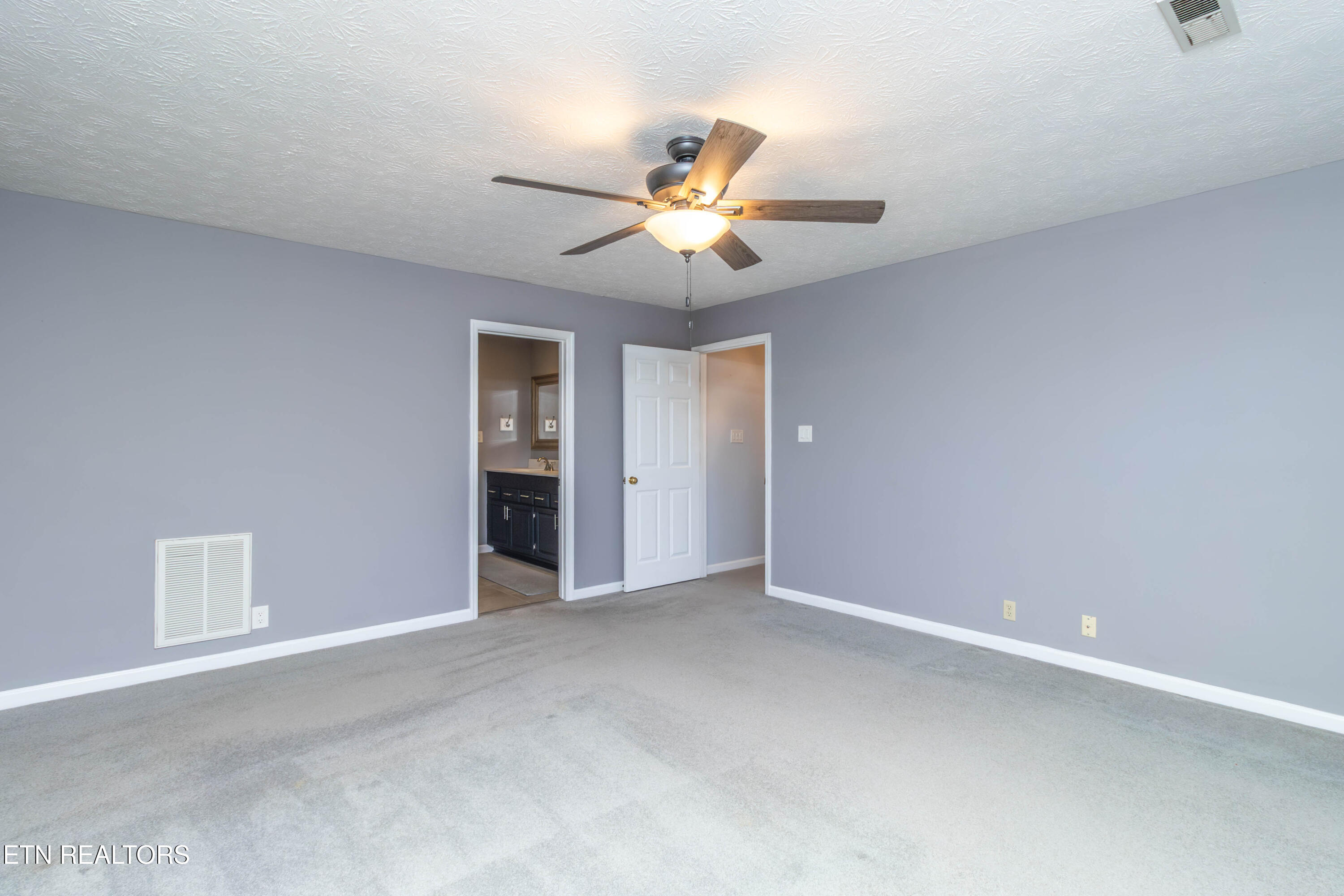 1633 Cheney Road Knoxville TN 37922