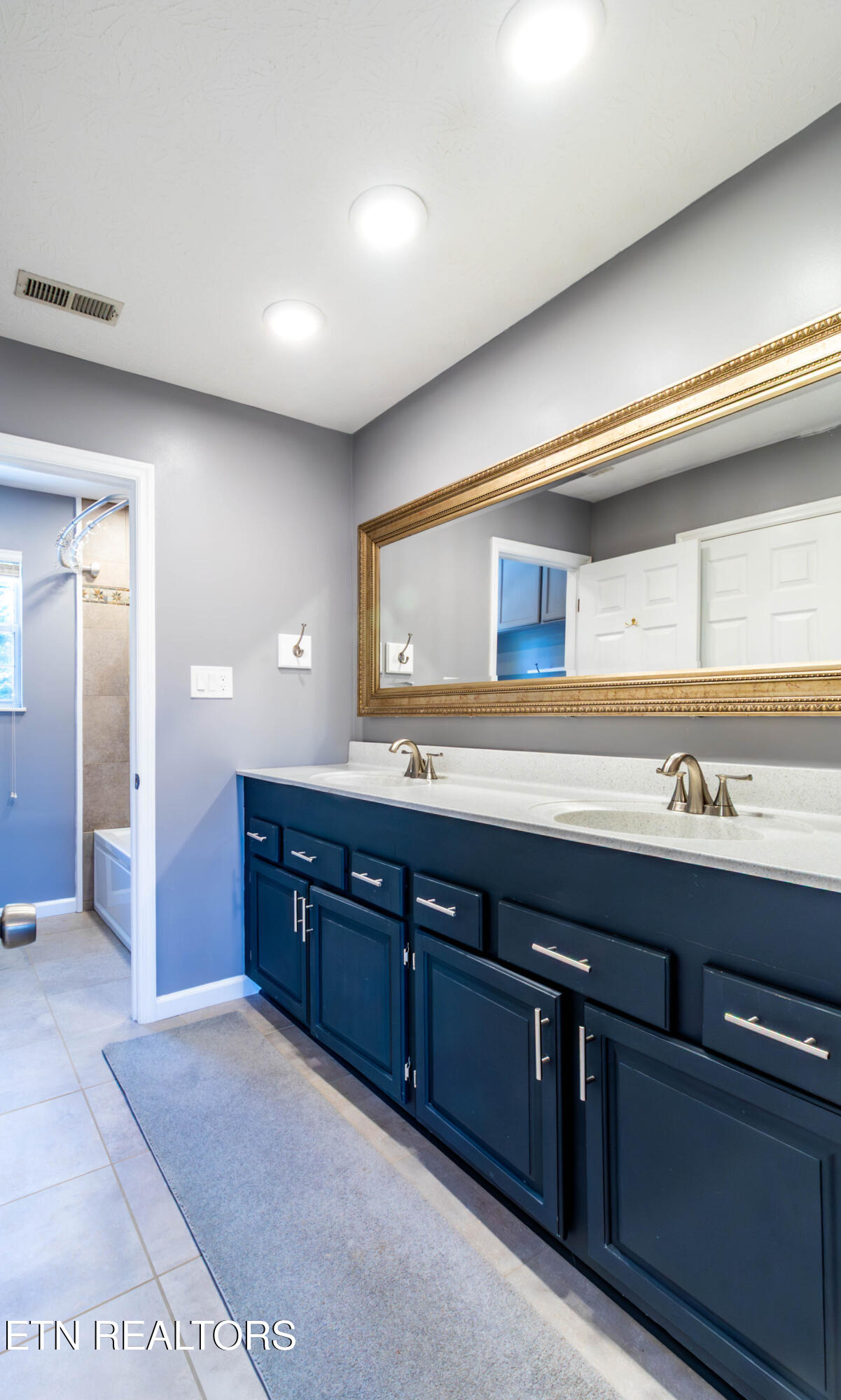 1633 Cheney Road Knoxville TN 37922