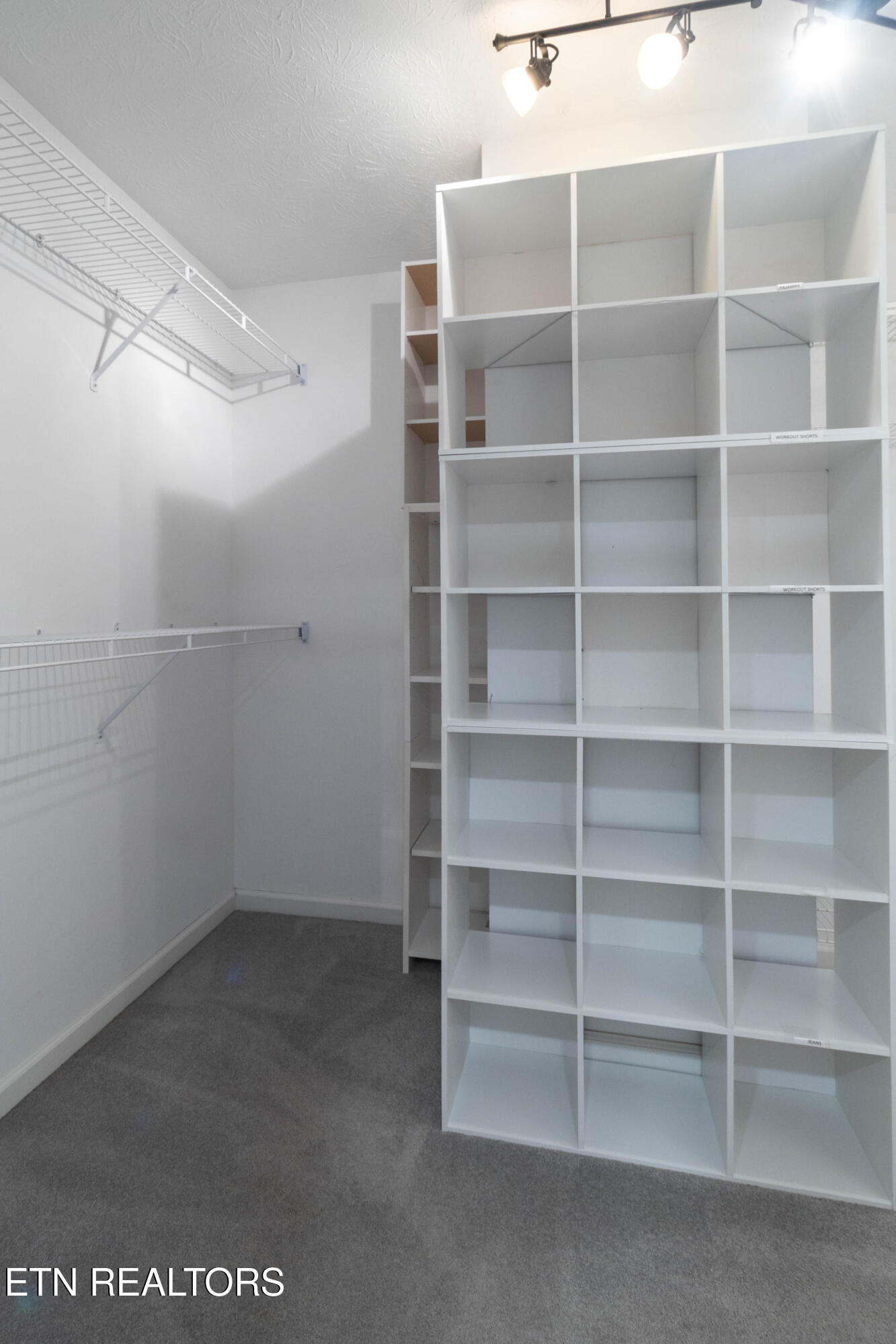 1633 Cheney Road Knoxville TN 37922