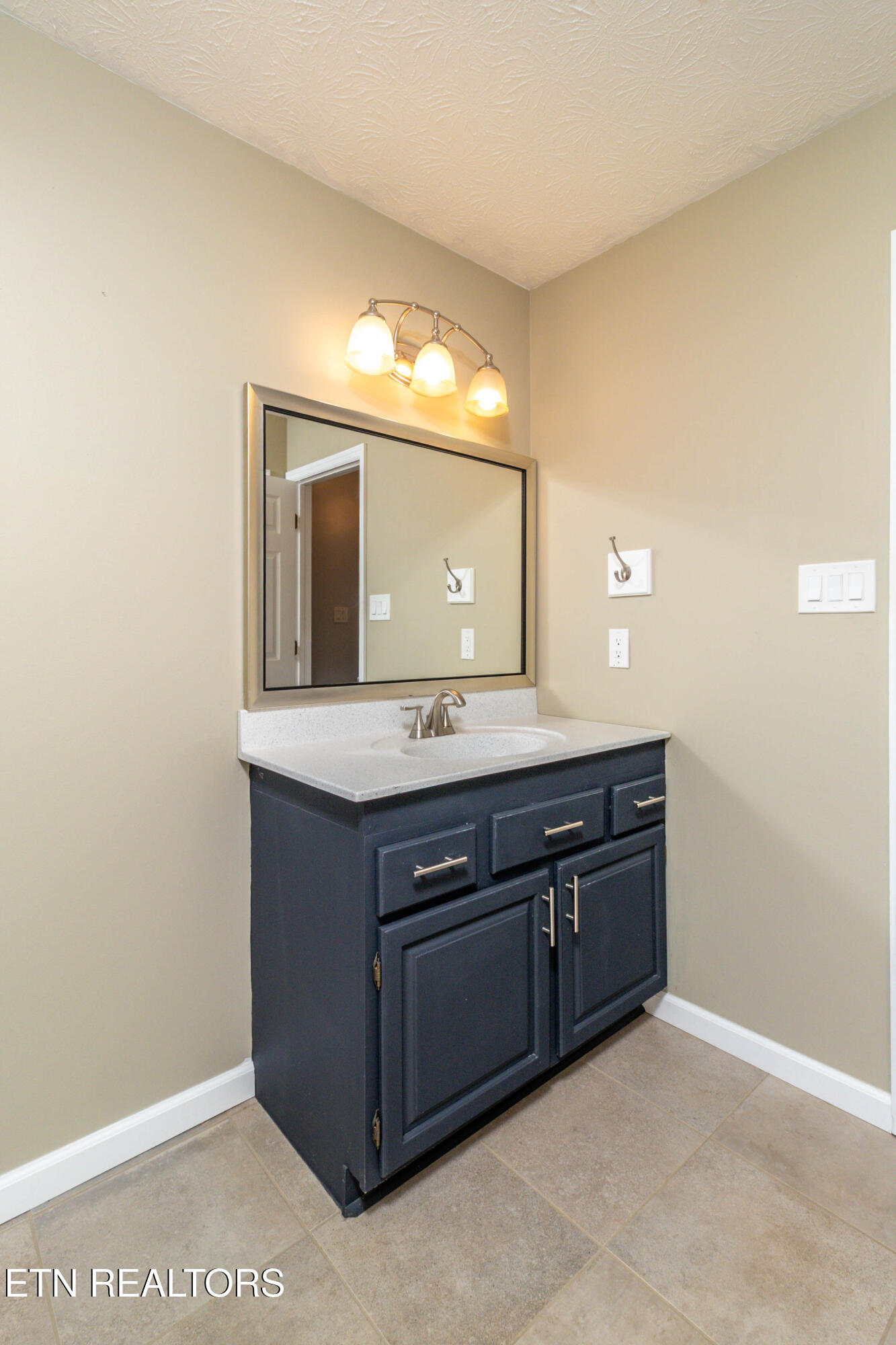 1633 Cheney Road Knoxville TN 37922