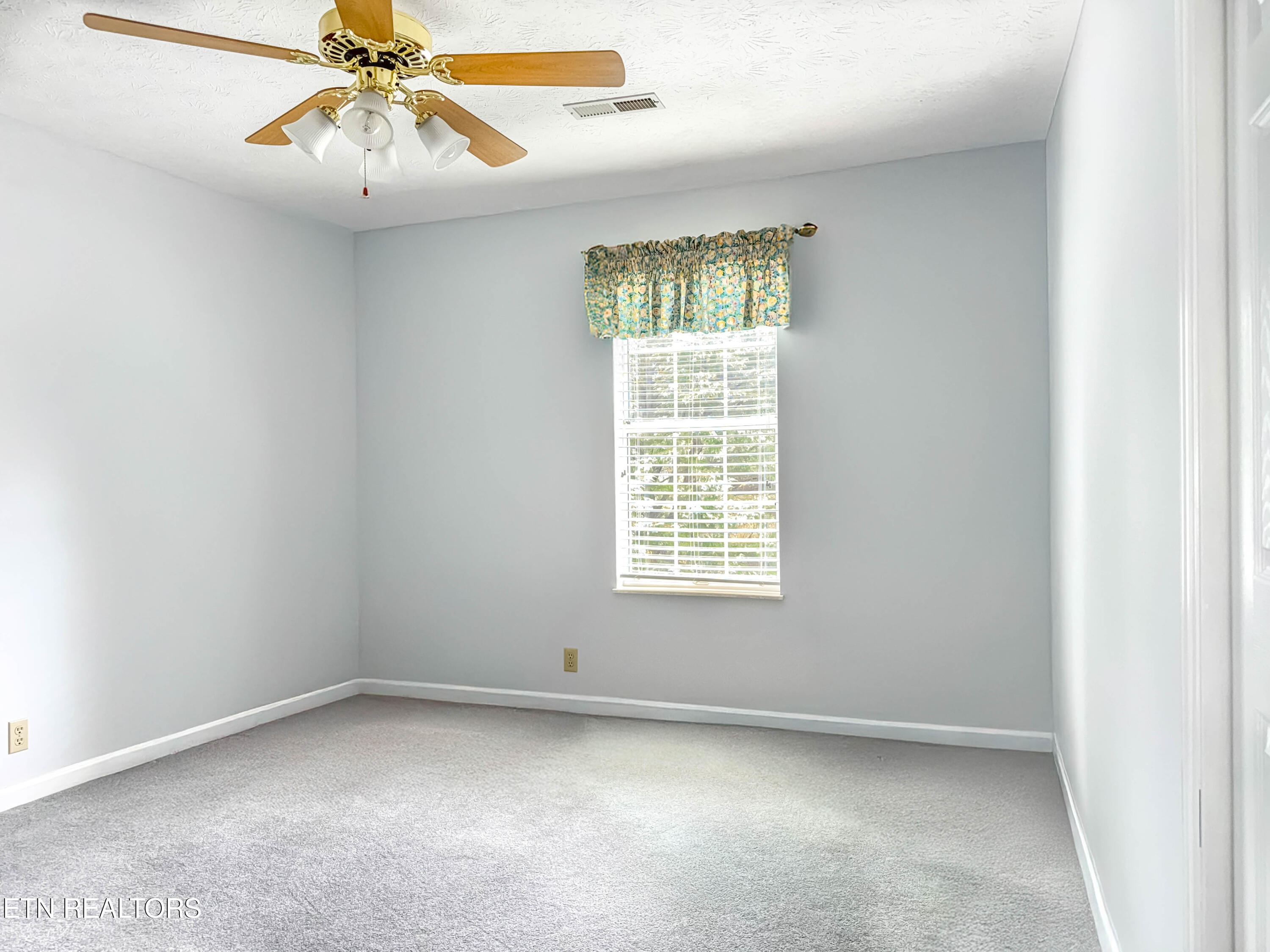 1633 Cheney Road Knoxville TN 37922