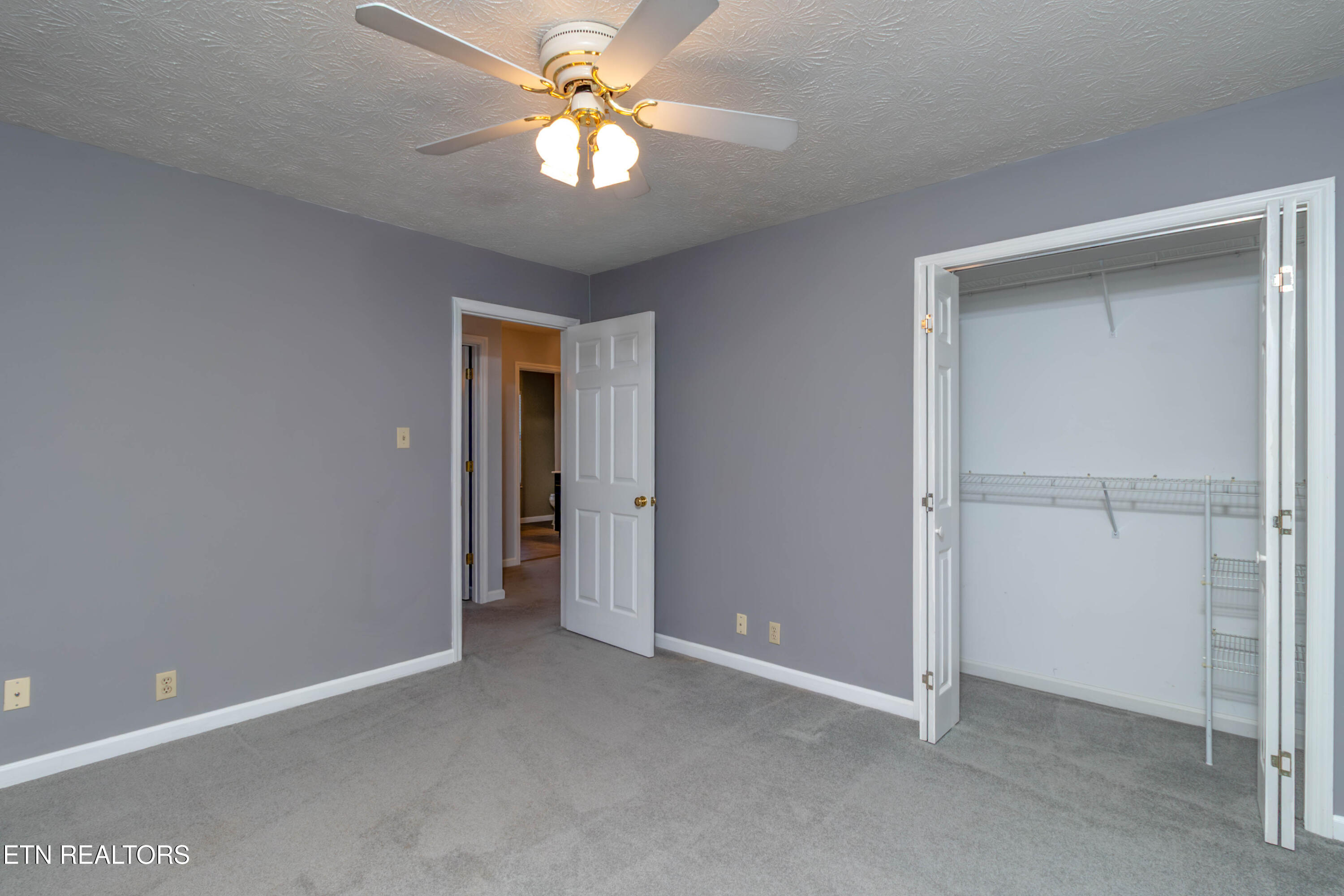 1633 Cheney Road Knoxville TN 37922