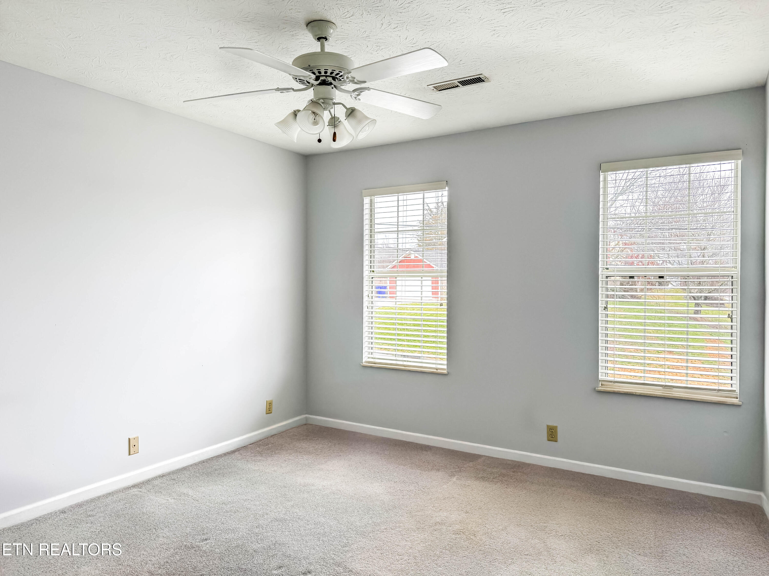 1633 Cheney Road Knoxville TN 37922