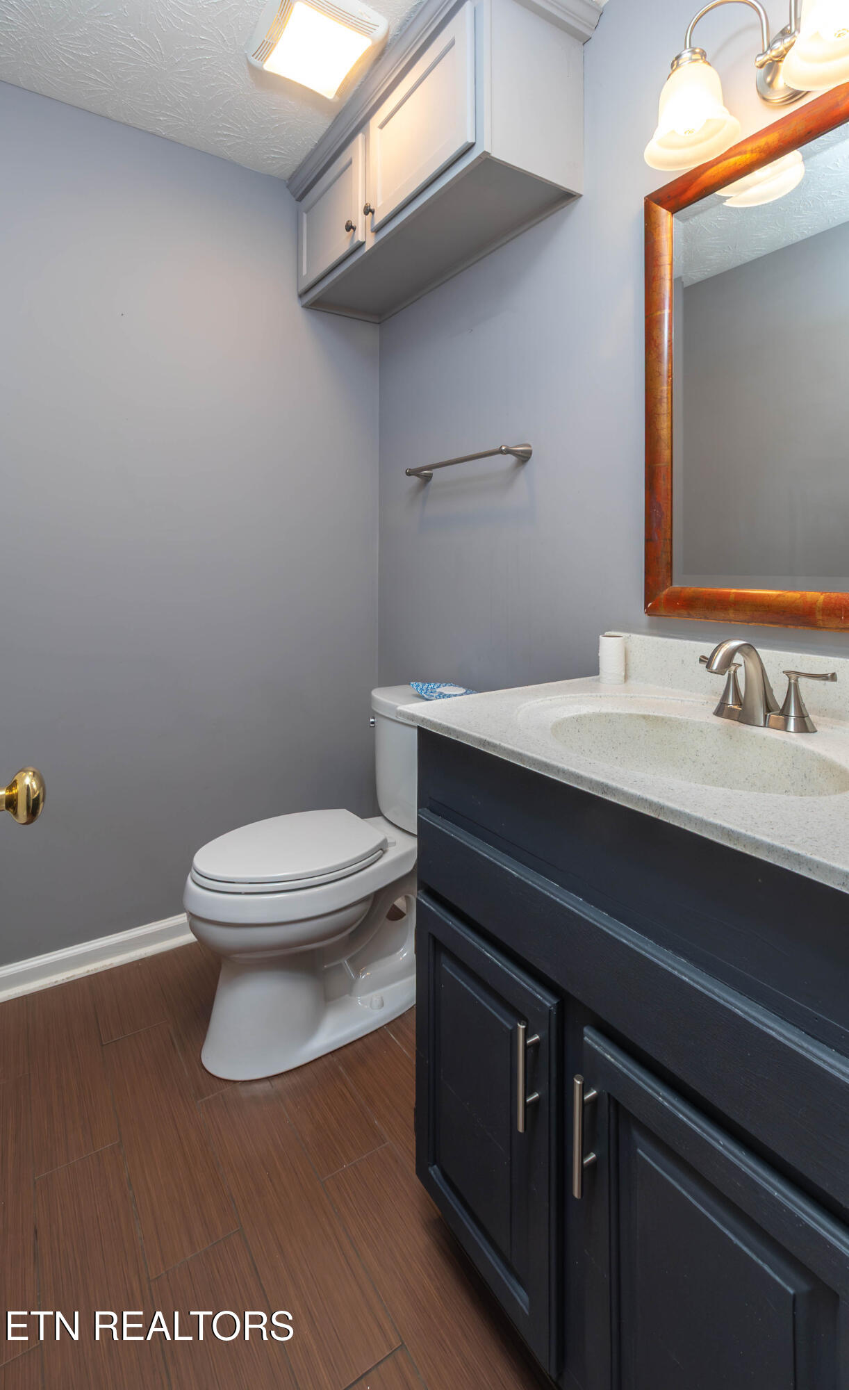 1633 Cheney Road Knoxville TN 37922