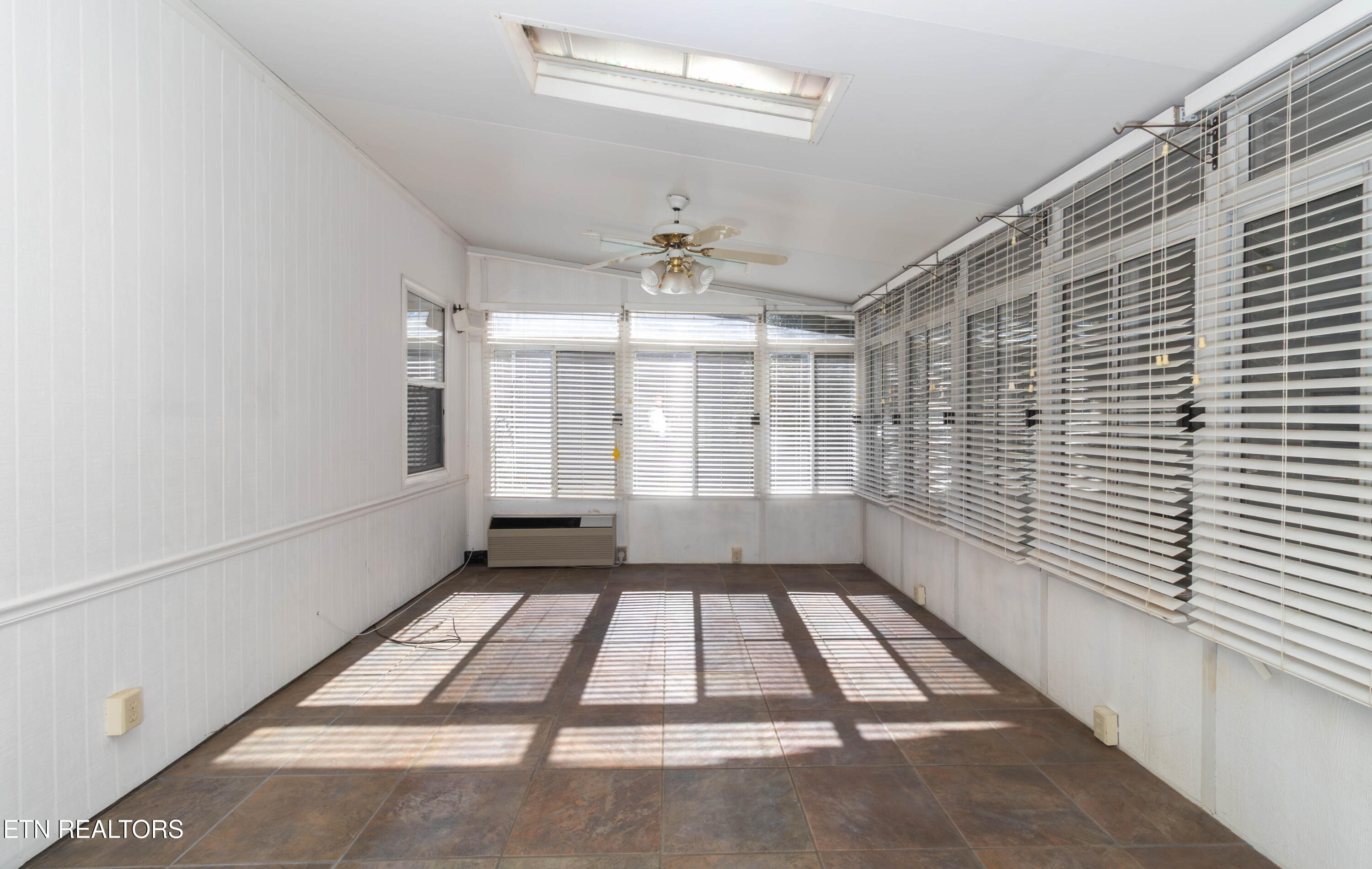 1633 Cheney Road Knoxville TN 37922