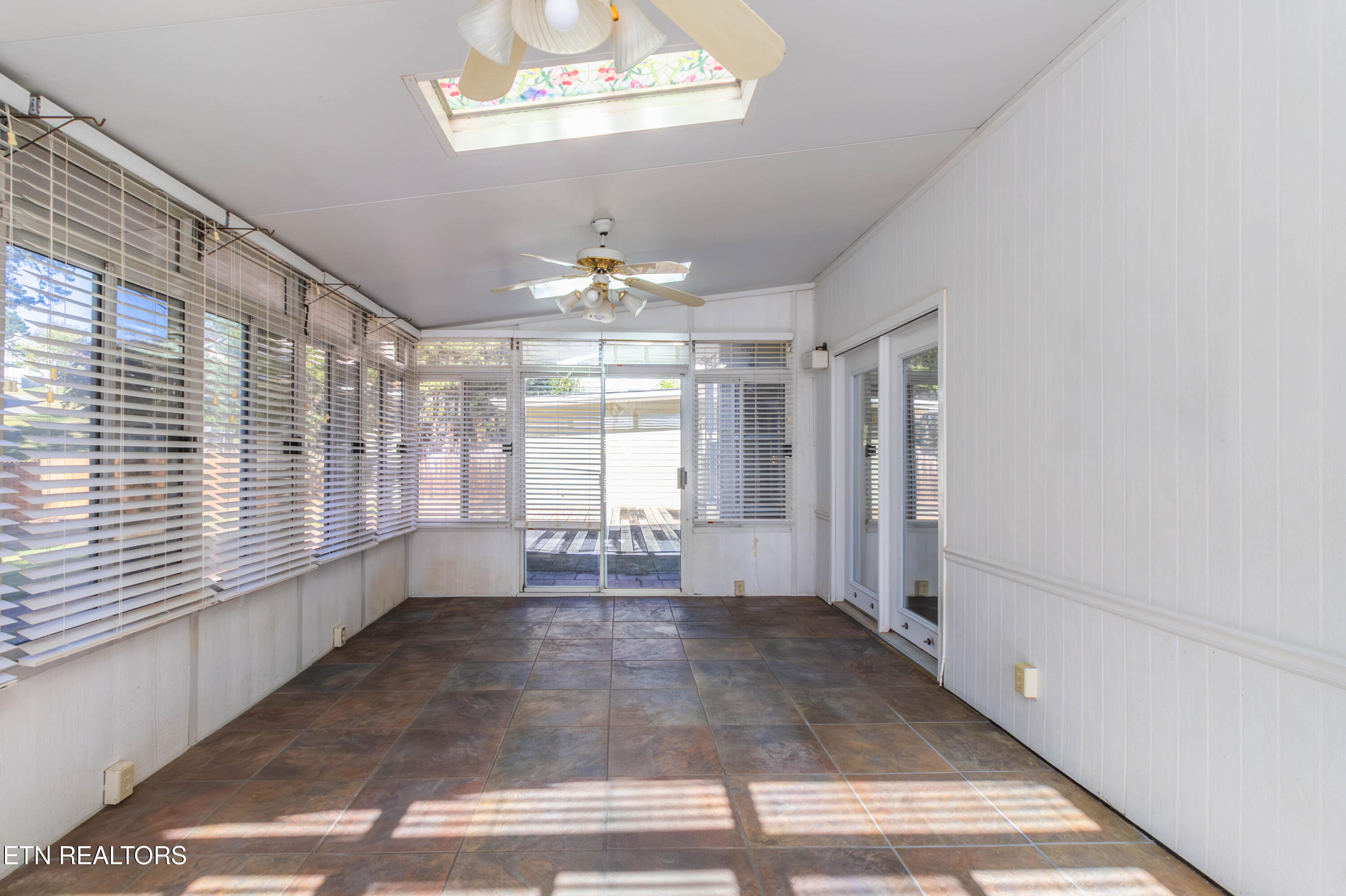 1633 Cheney Road Knoxville TN 37922