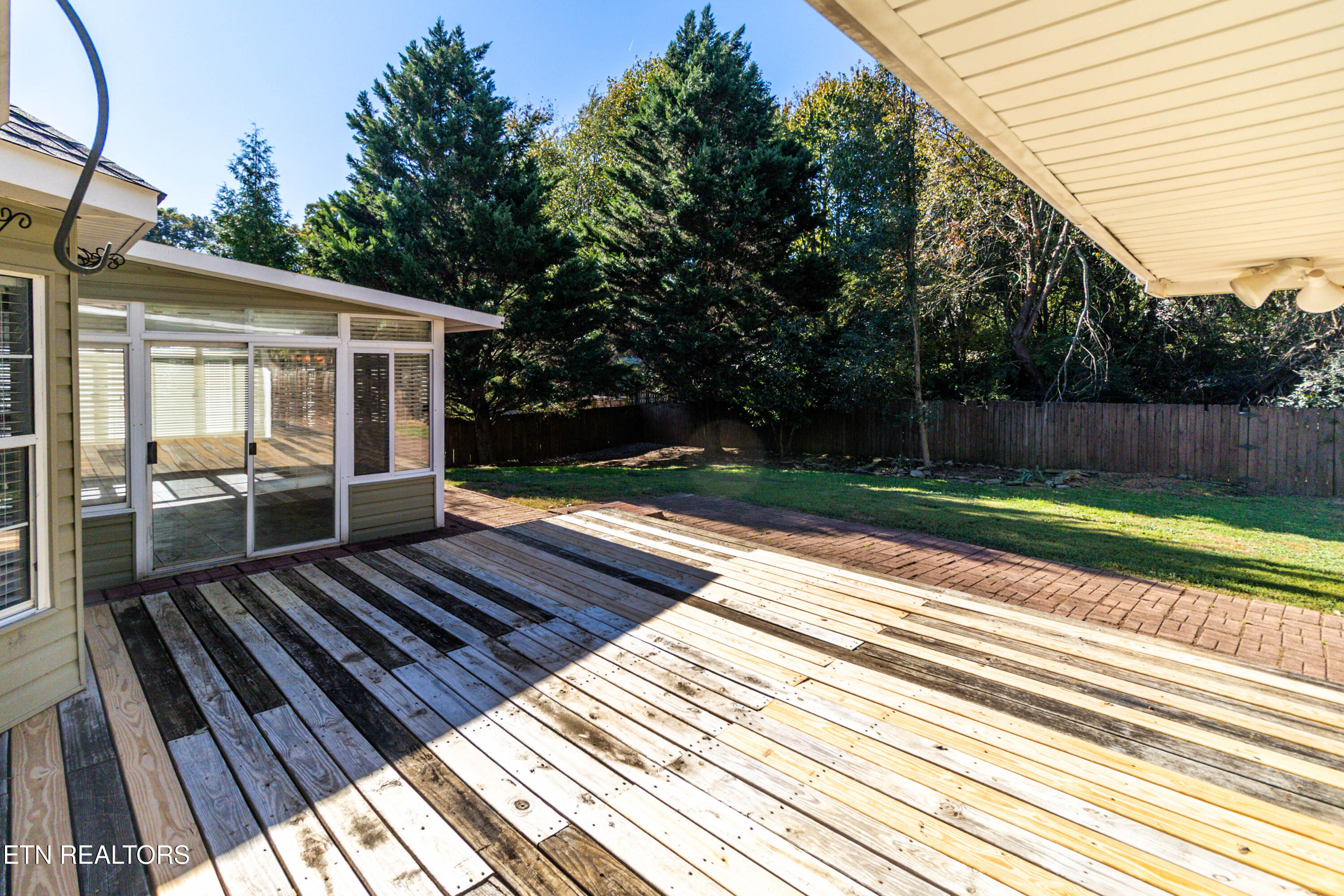 1633 Cheney Road Knoxville TN 37922