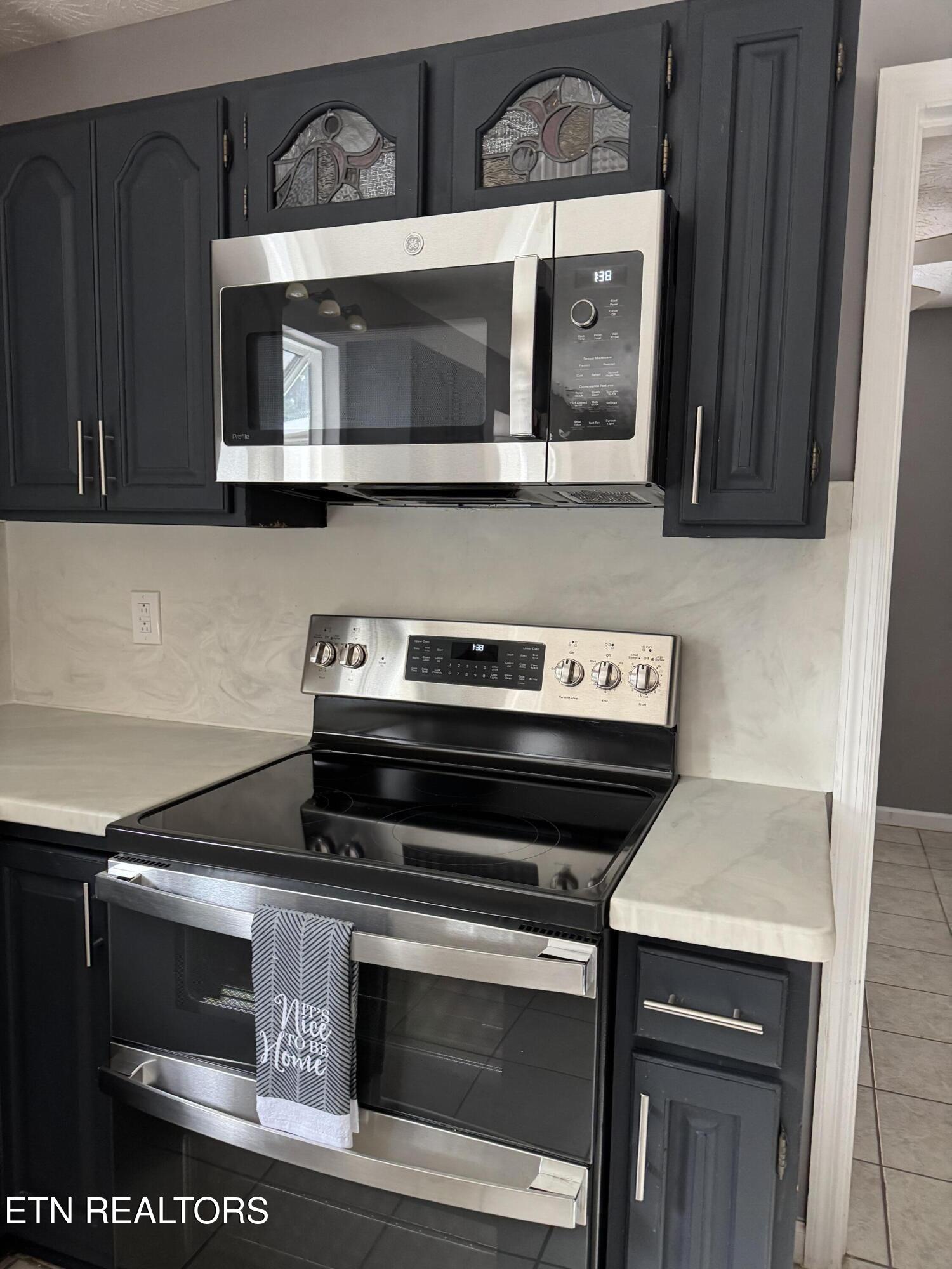 1633 Cheney Road Knoxville TN 37922