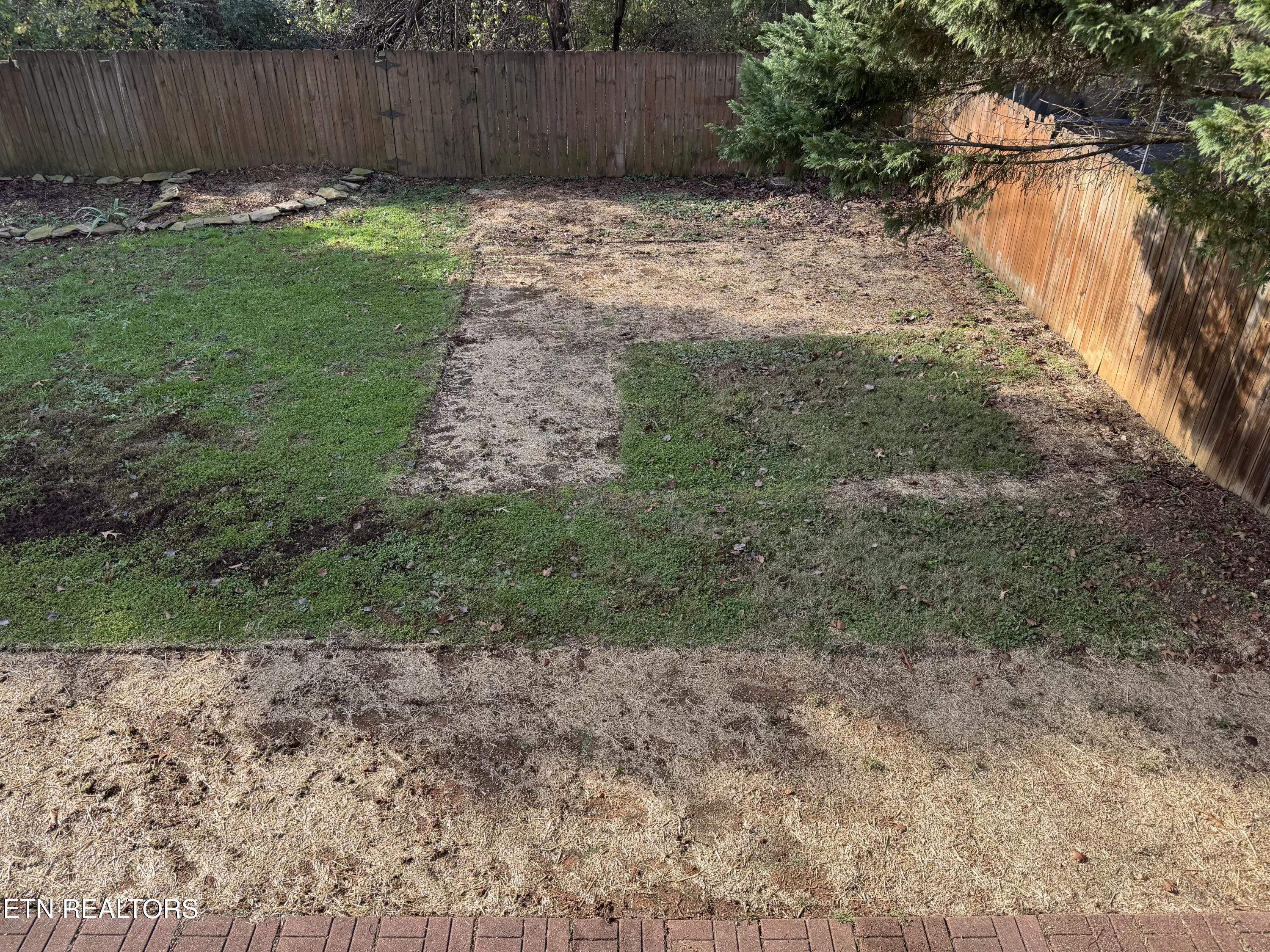 1633 Cheney Road Knoxville TN 37922