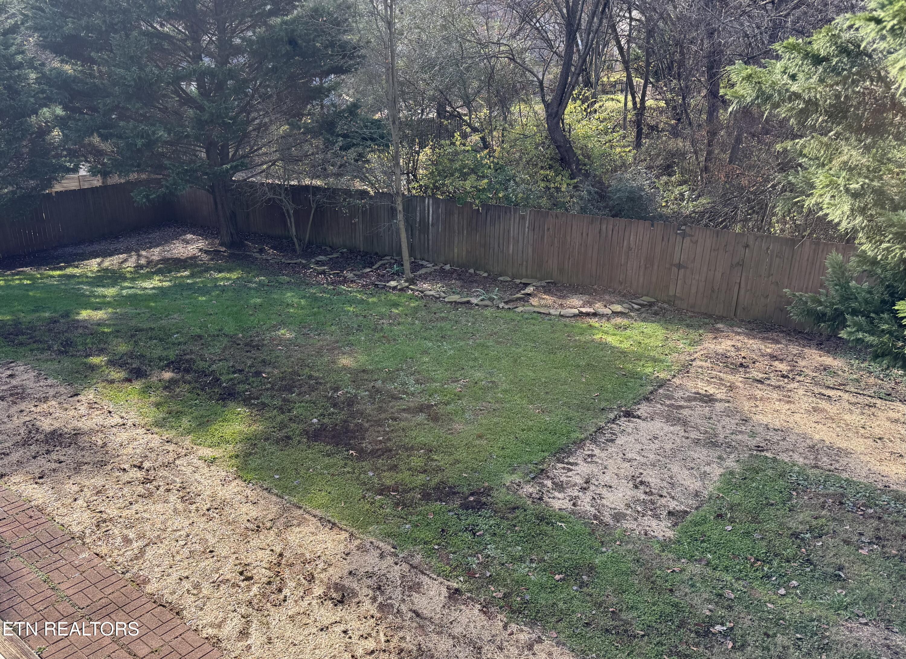 1633 Cheney Road Knoxville TN 37922