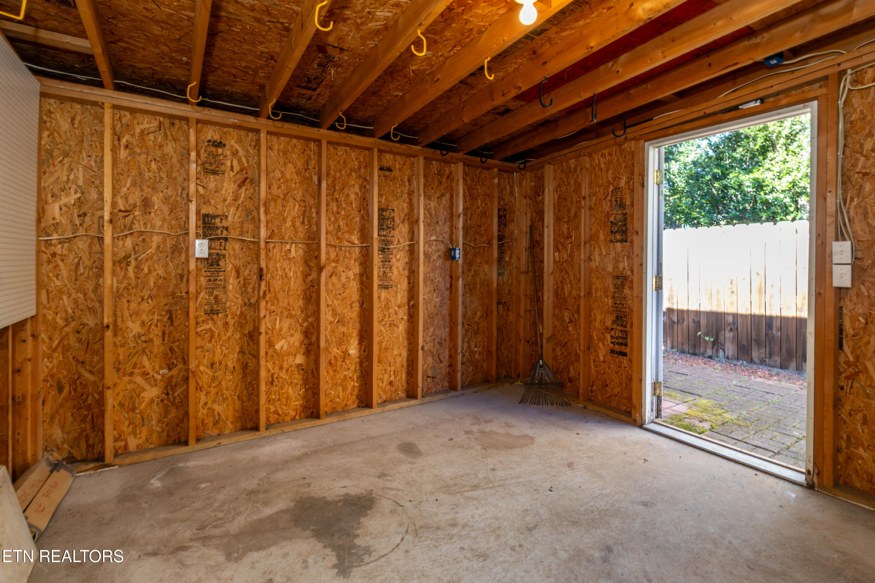 1633 Cheney Road Knoxville TN 37922