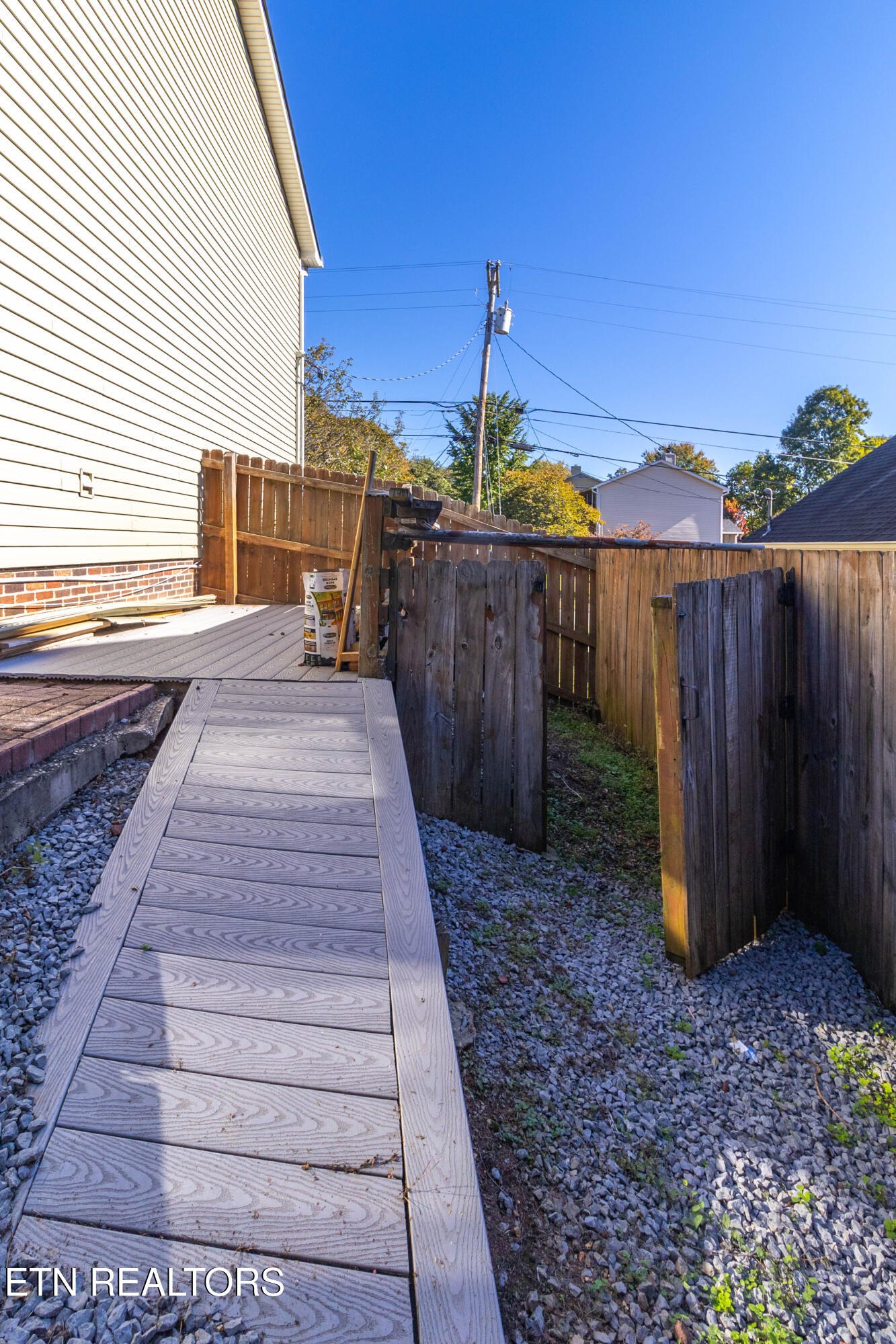 1633 Cheney Road Knoxville TN 37922