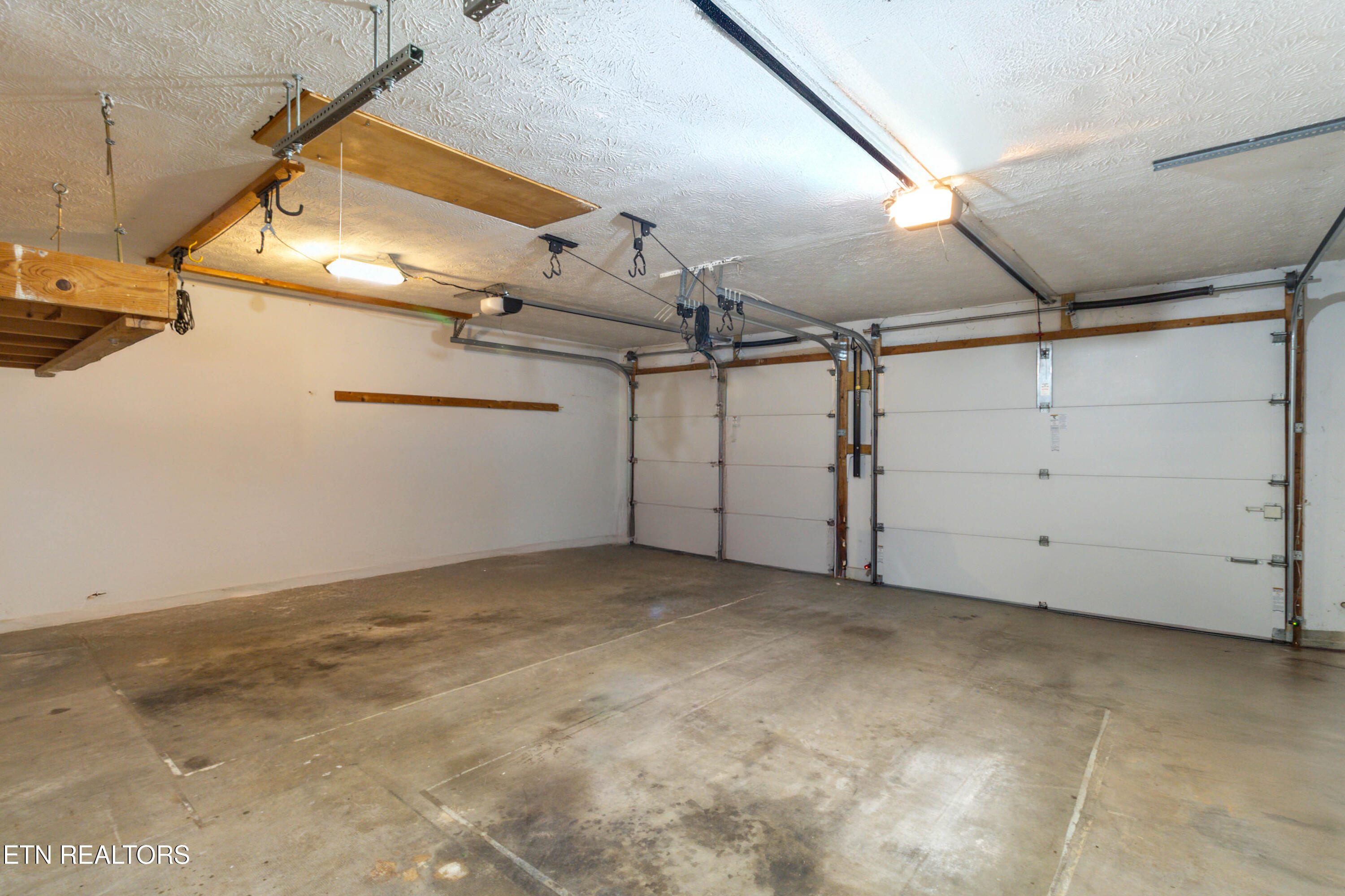 1633 Cheney Road Knoxville TN 37922