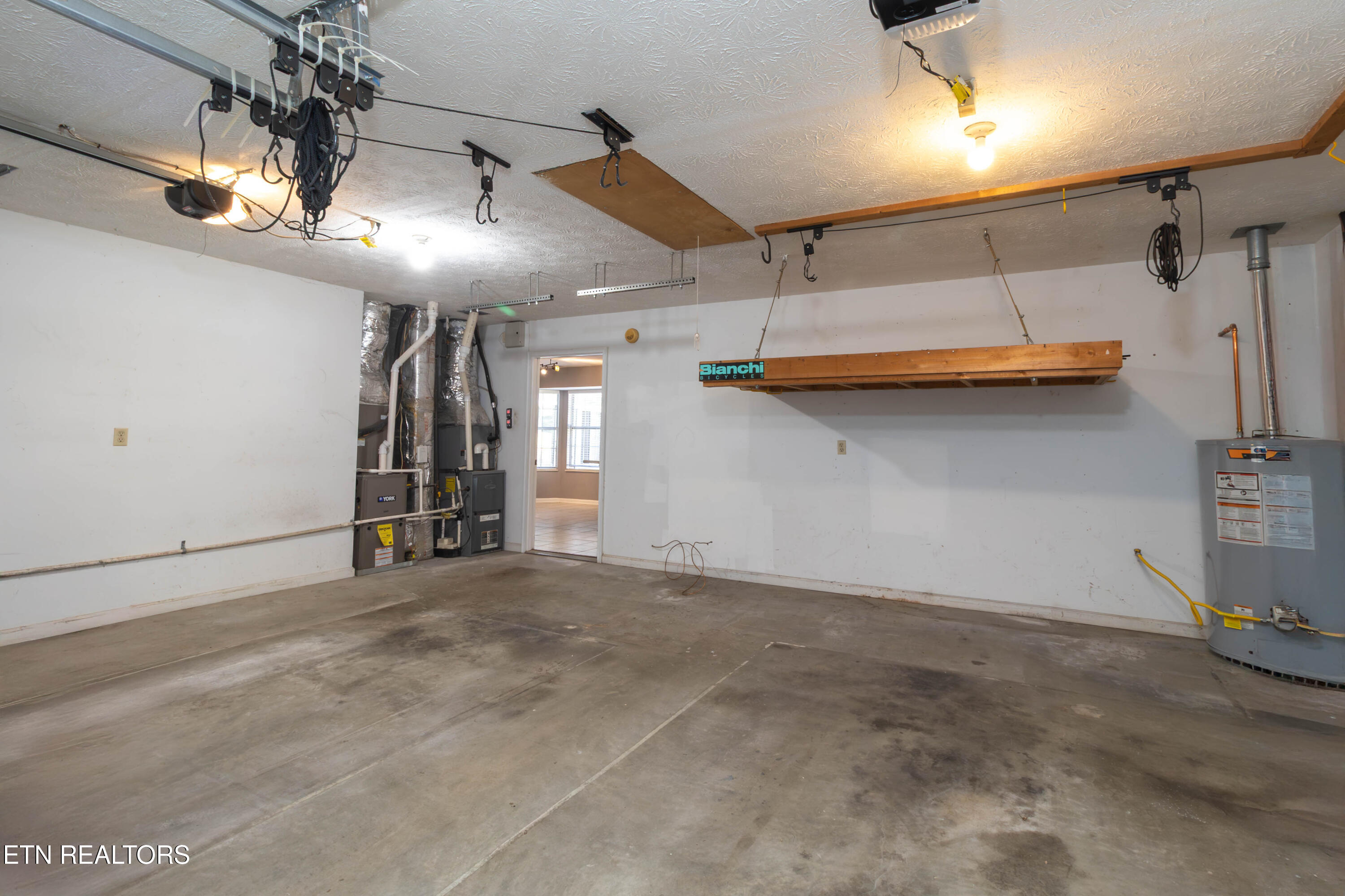 1633 Cheney Road Knoxville TN 37922