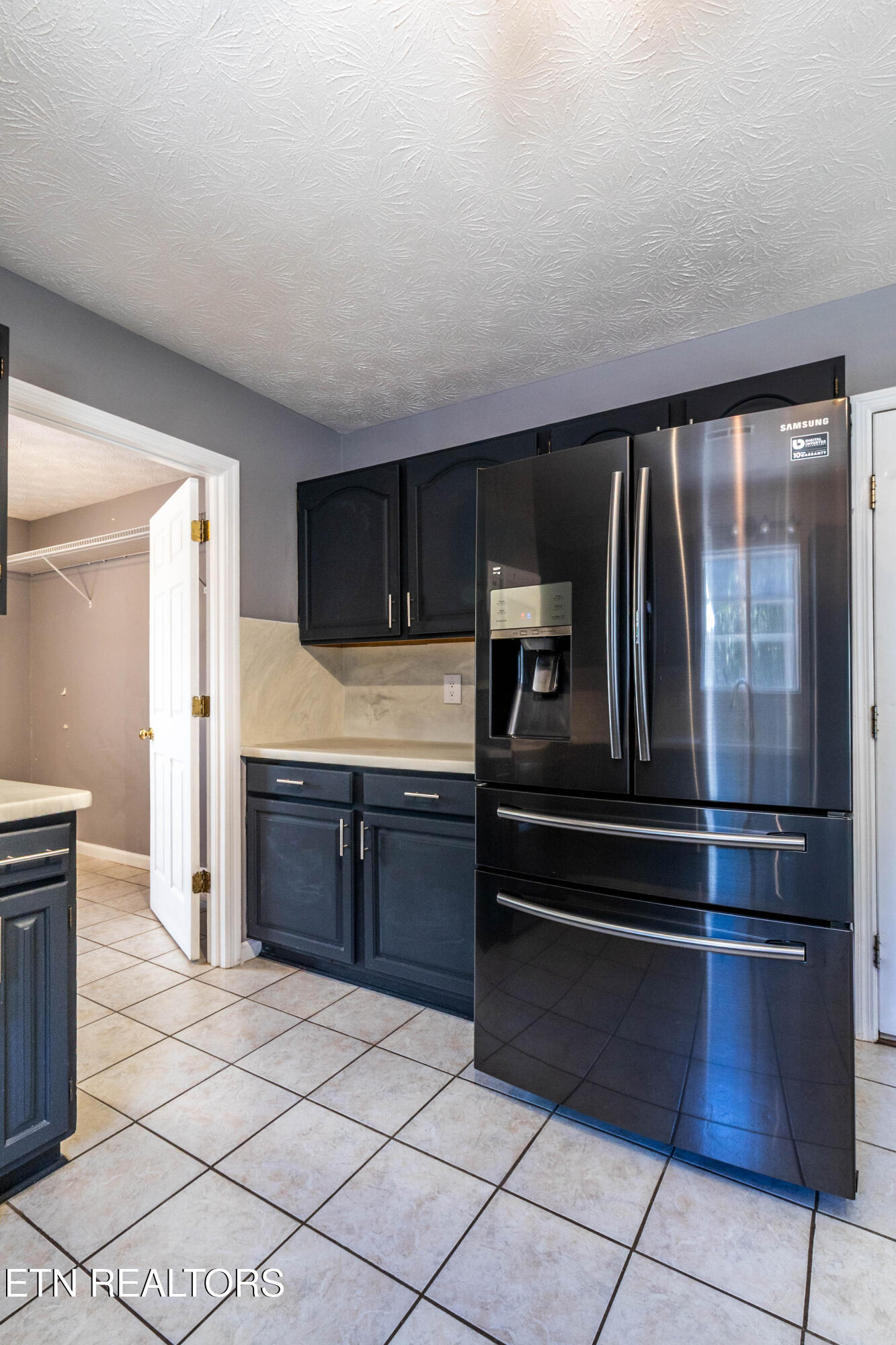 1633 Cheney Road Knoxville TN 37922